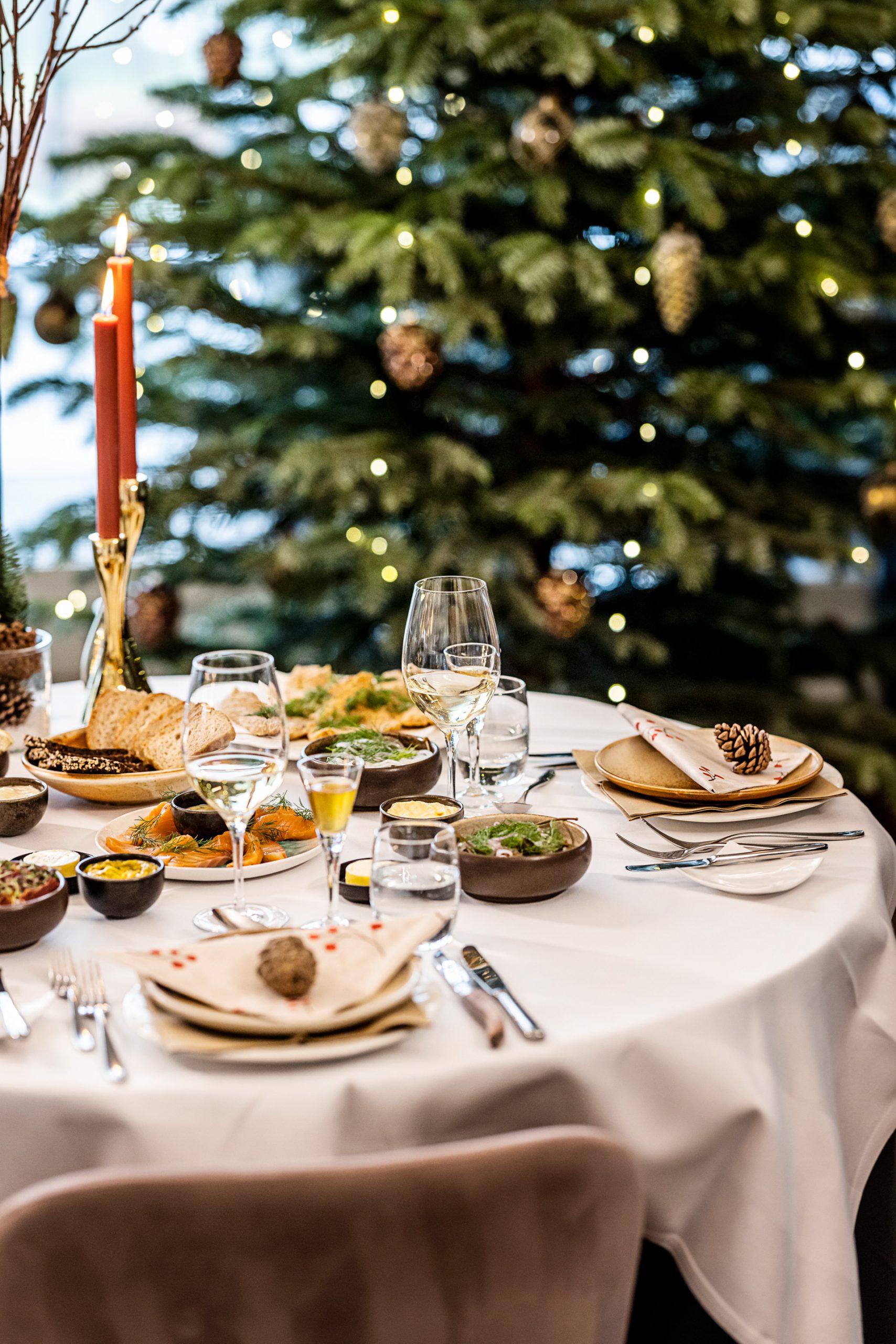 web_Scheelsminde_Julefrokost