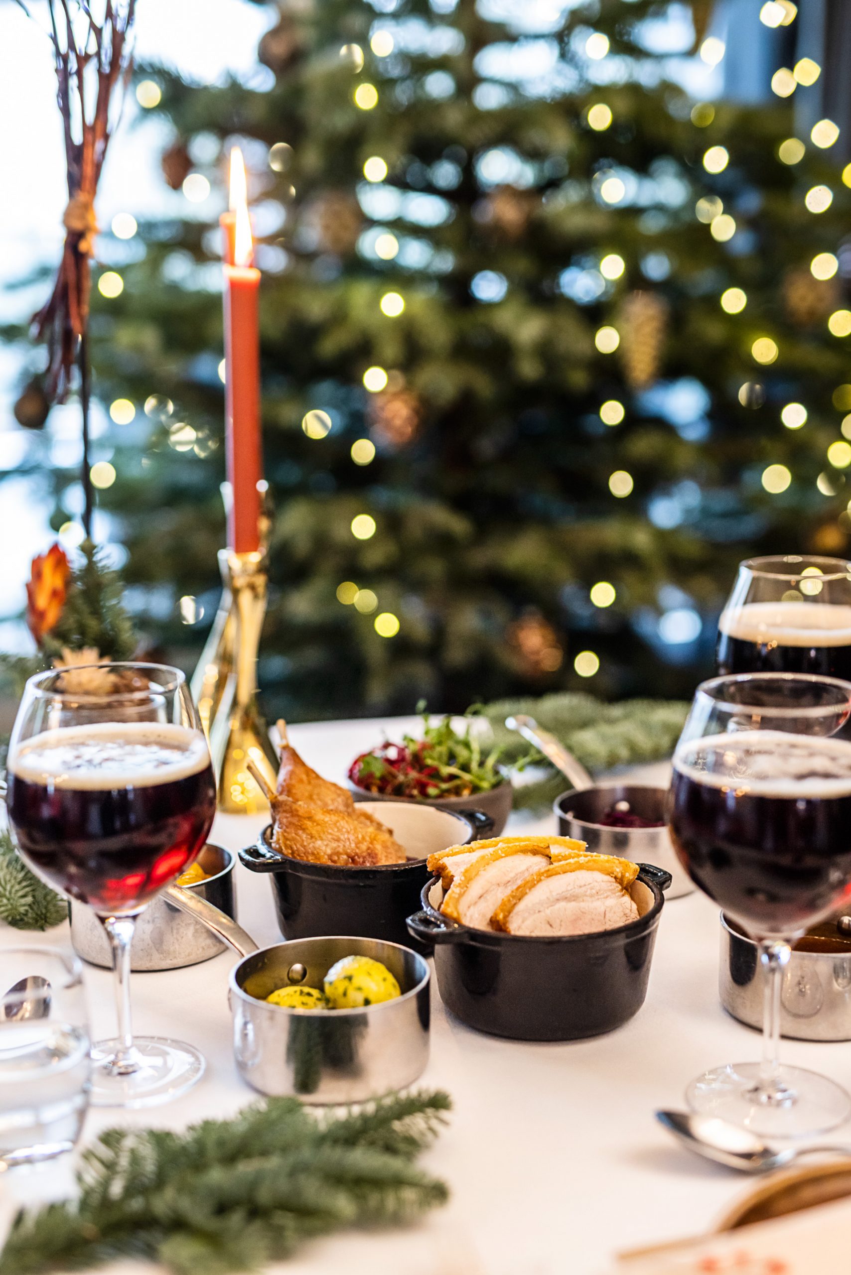 web_Scheelsminde_Julefrokost6