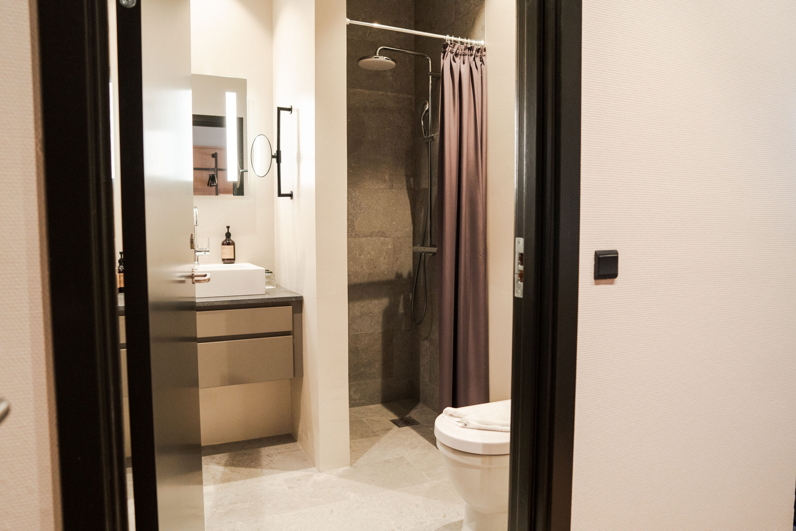 Scheelsminde_Værelse-07560