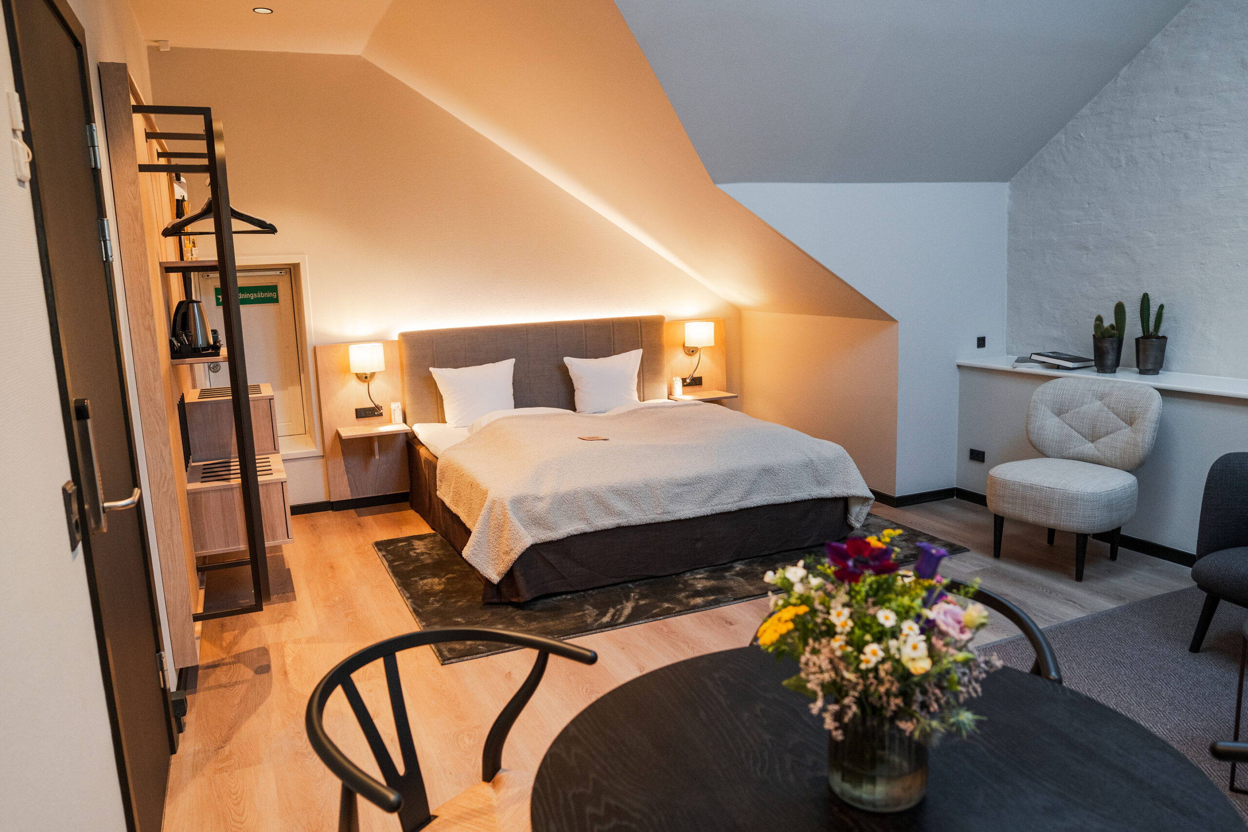 Scheelsminde_Værelse-07594