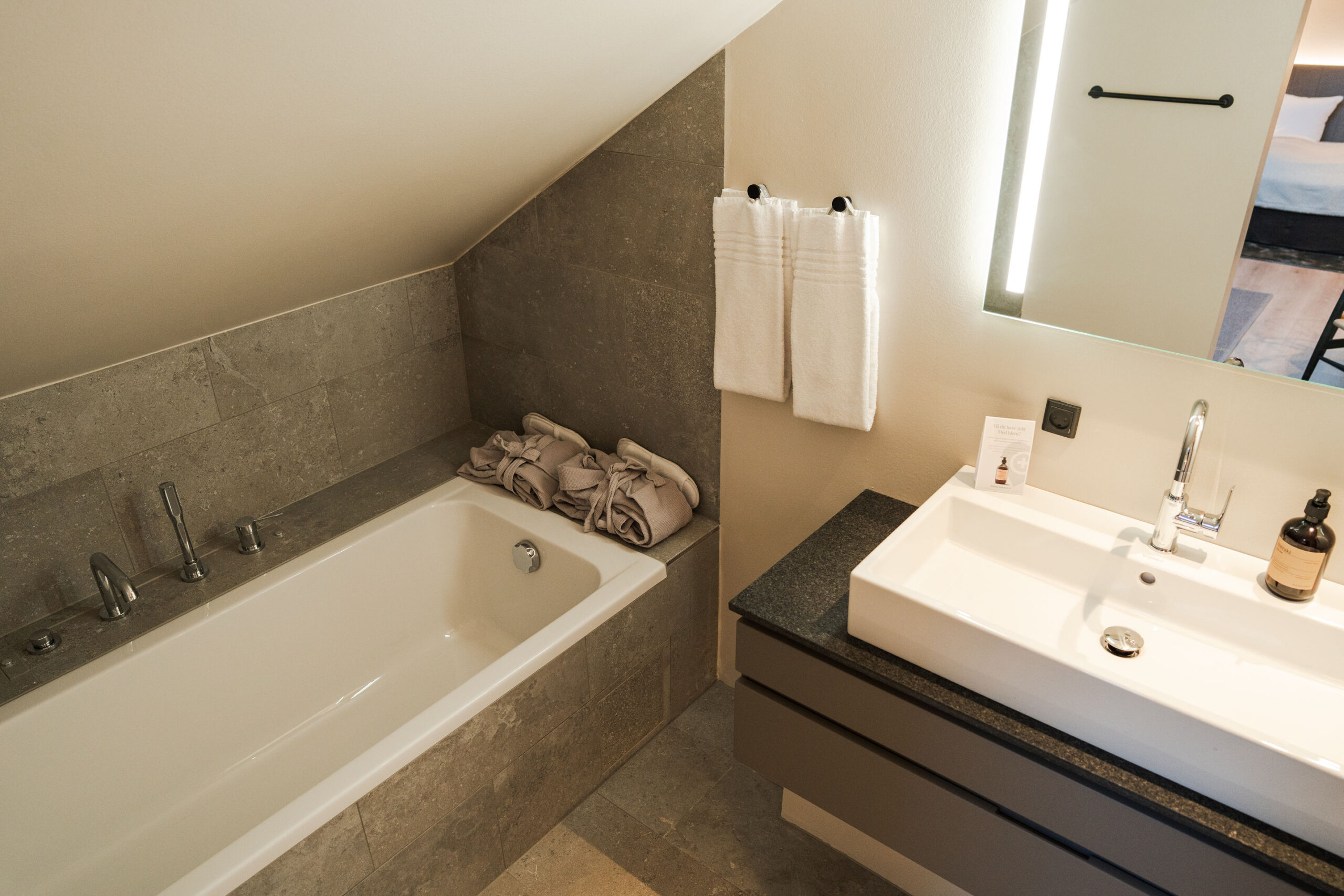 Scheelsminde_Værelse-07655