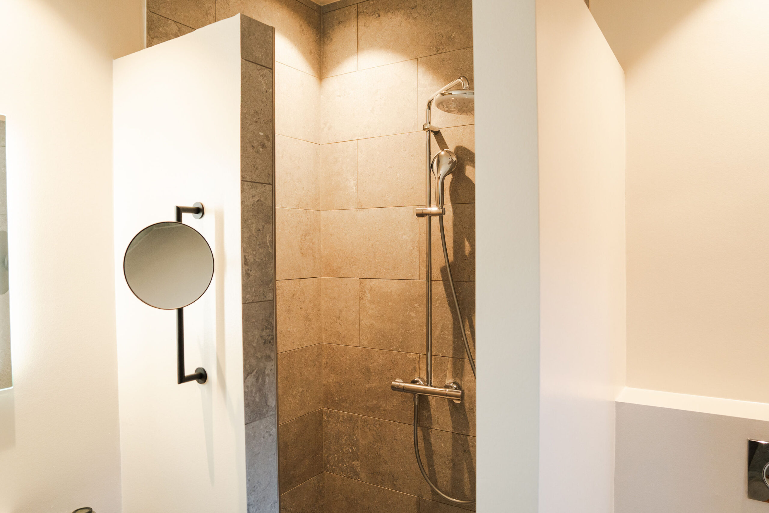 Scheelsminde_Værelse-07659