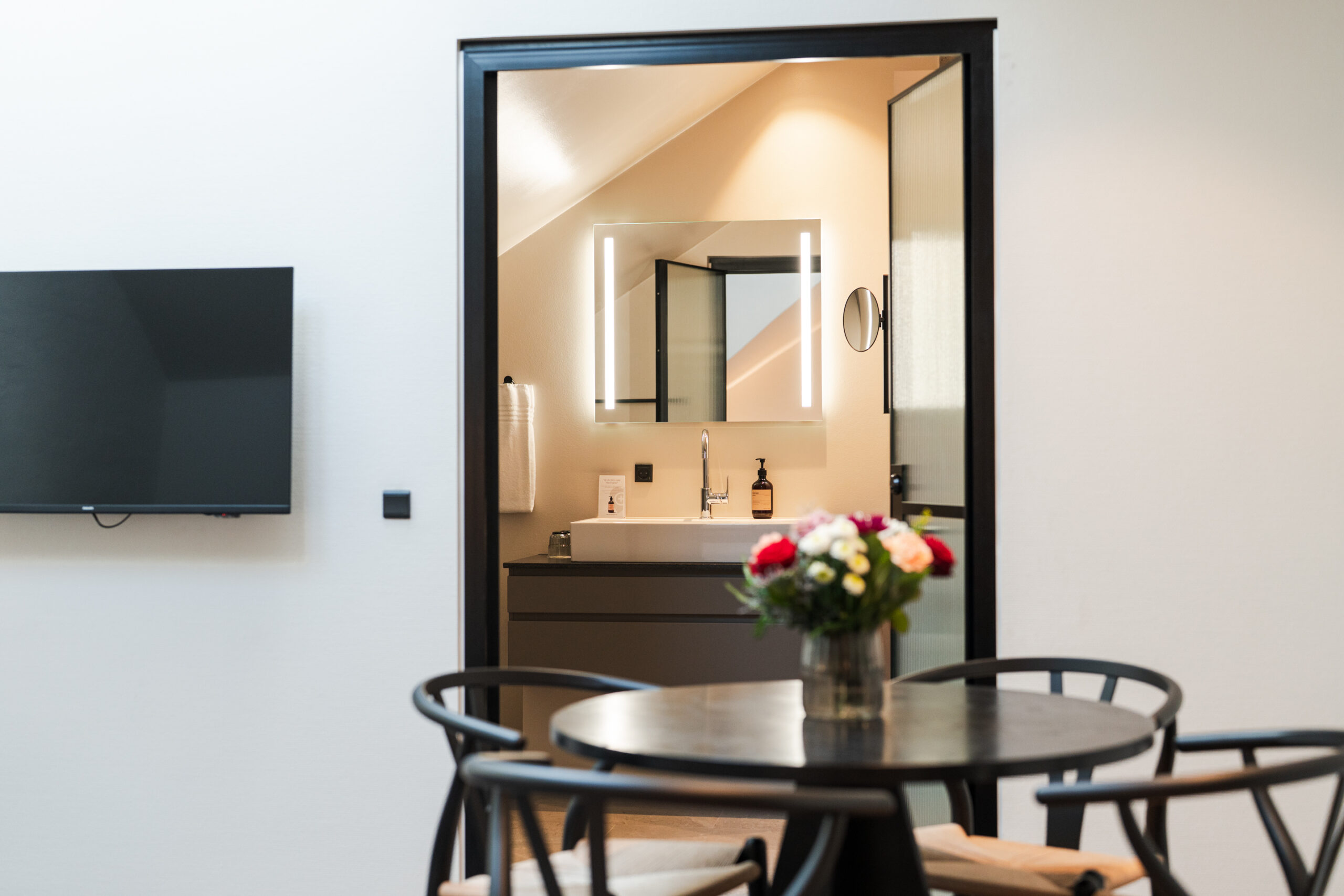 Scheelsminde_Værelse_JuniorSuite_Nr154-01022