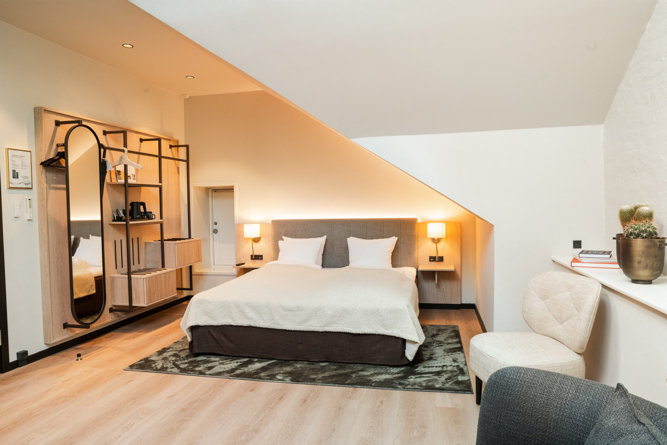 Scheelsminde_Værelse_JuniorSuite_Nr154--10