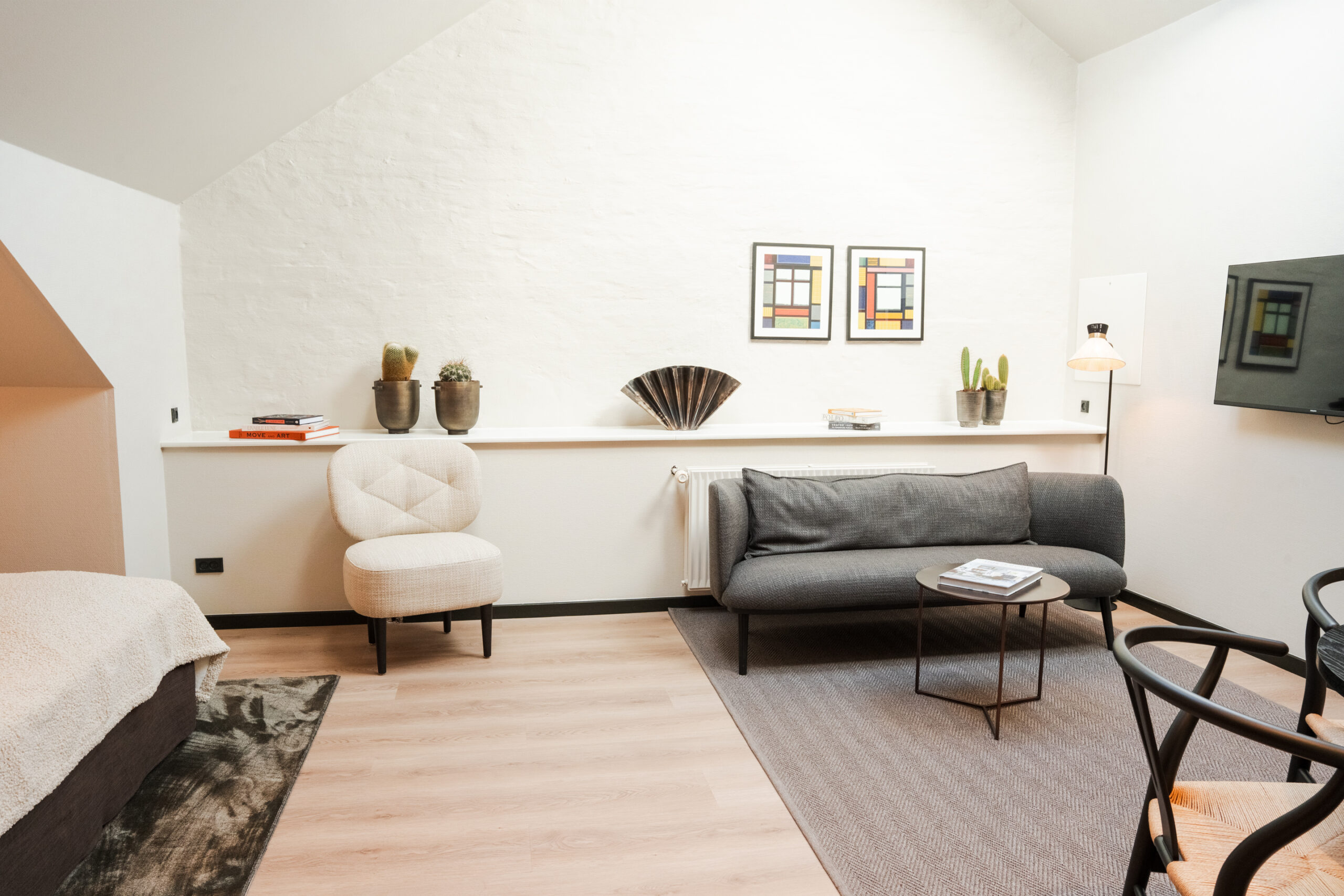 Scheelsminde_Værelse_JuniorSuite_Nr154--2