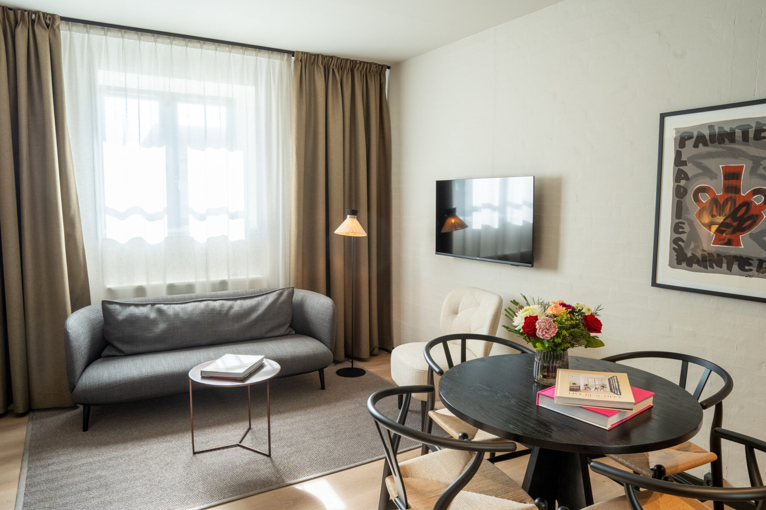 Scheelsminde_Værelse_Suite_Nr136-