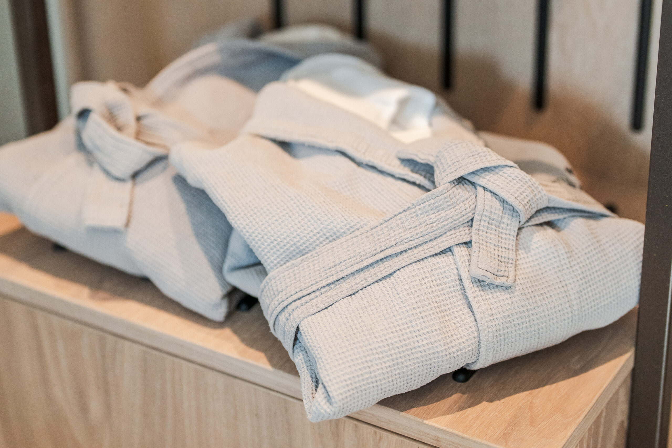 Scheelsminde_Værelse_Suite_Nr136-00802