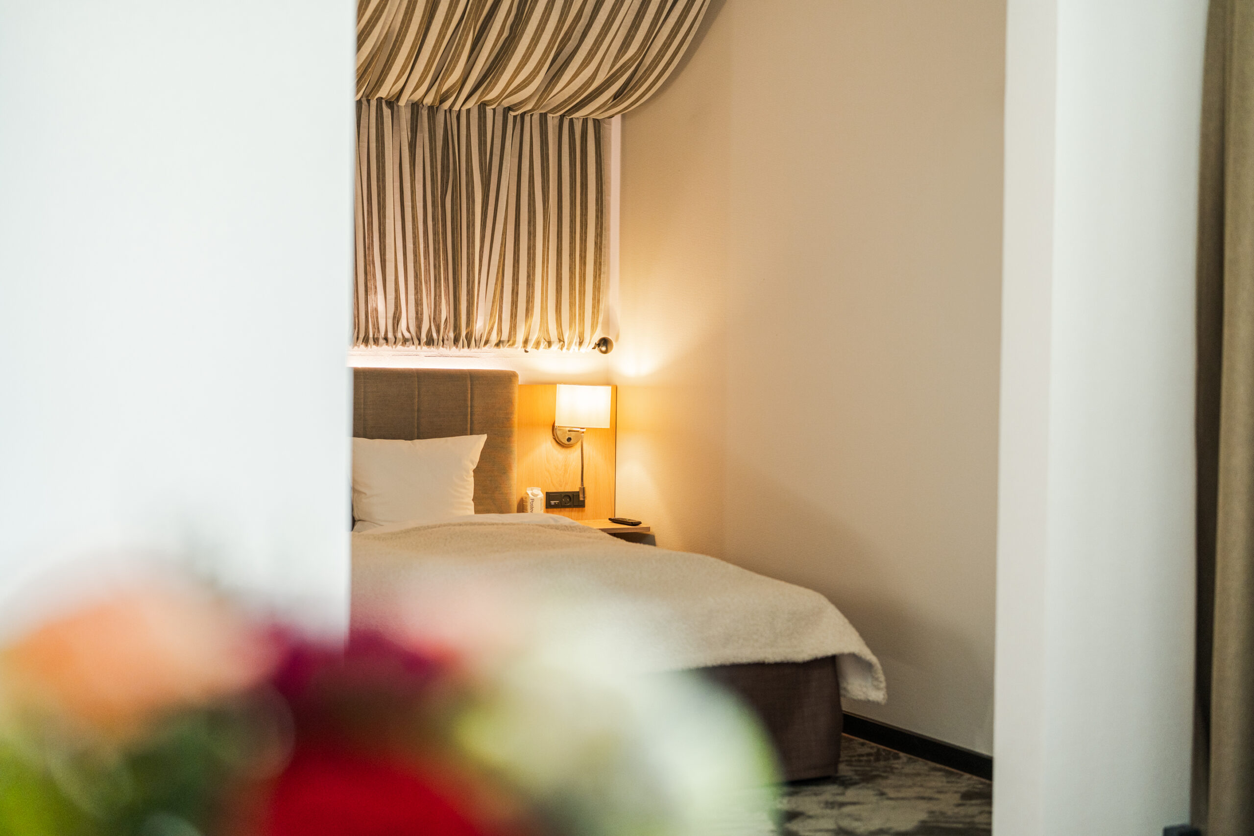 Scheelsminde_Værelse_Suite_Nr136-00804