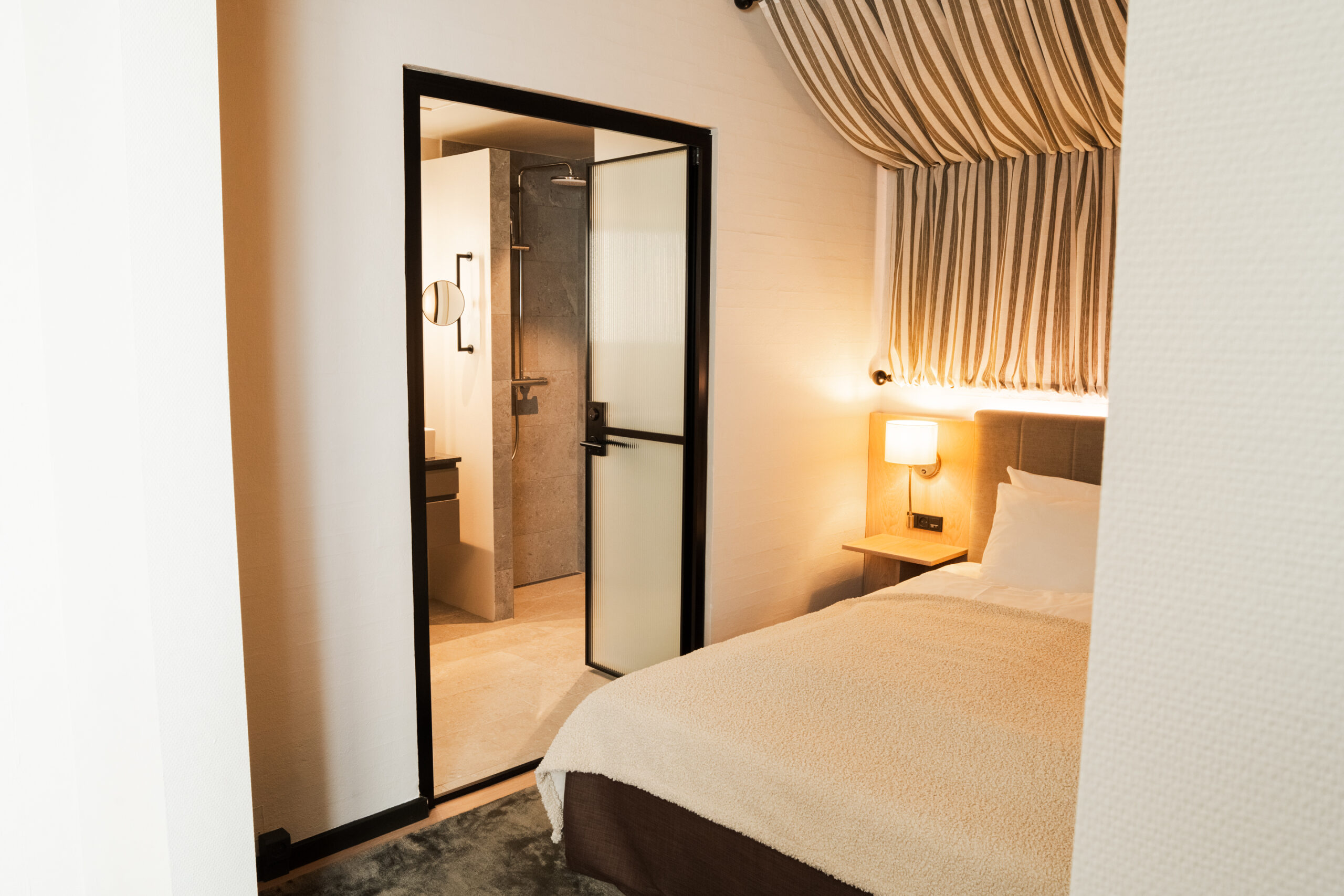 Scheelsminde_Værelse_Suite_Nr136--4