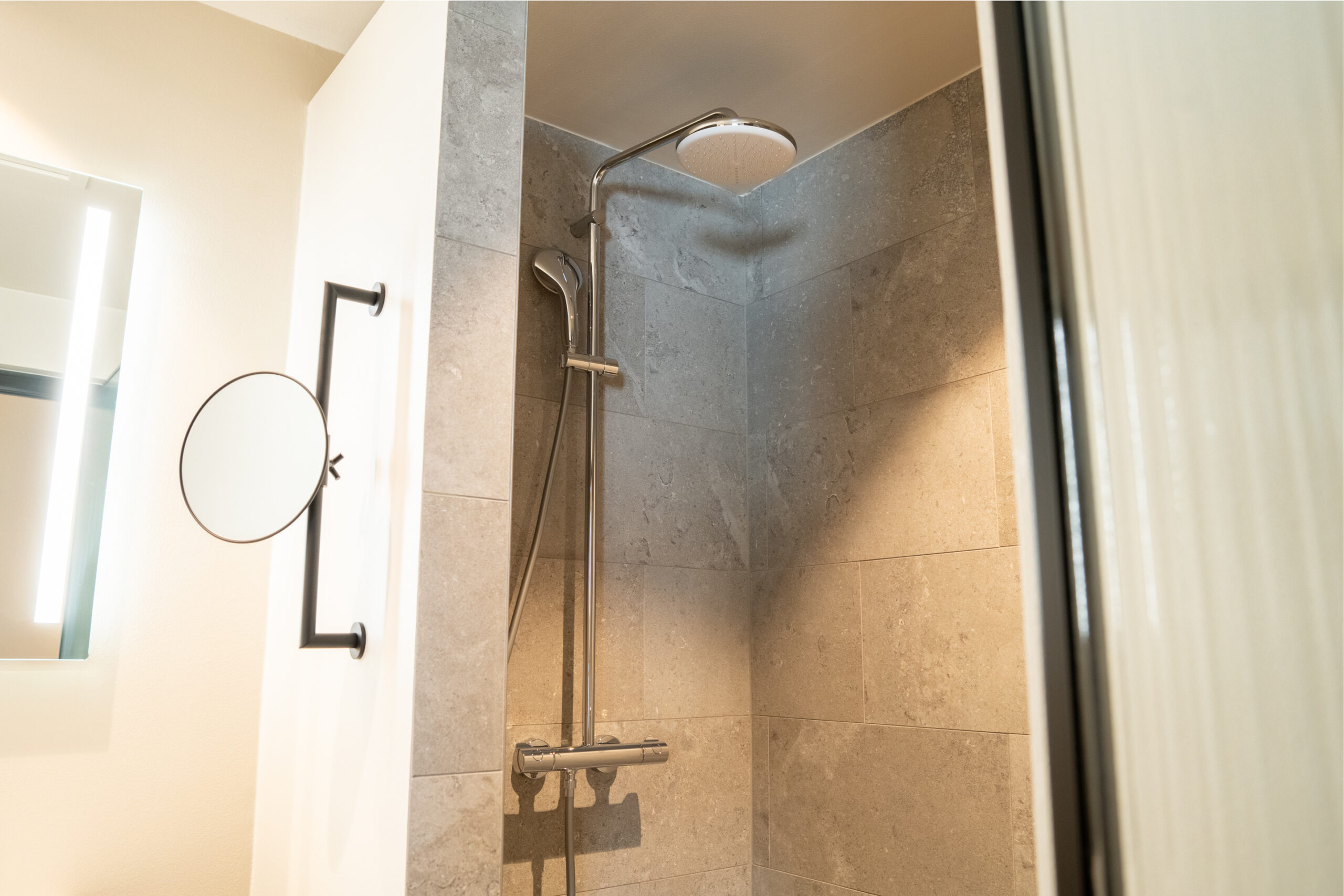 Scheelsminde_Værelse_Suite_Nr136--8