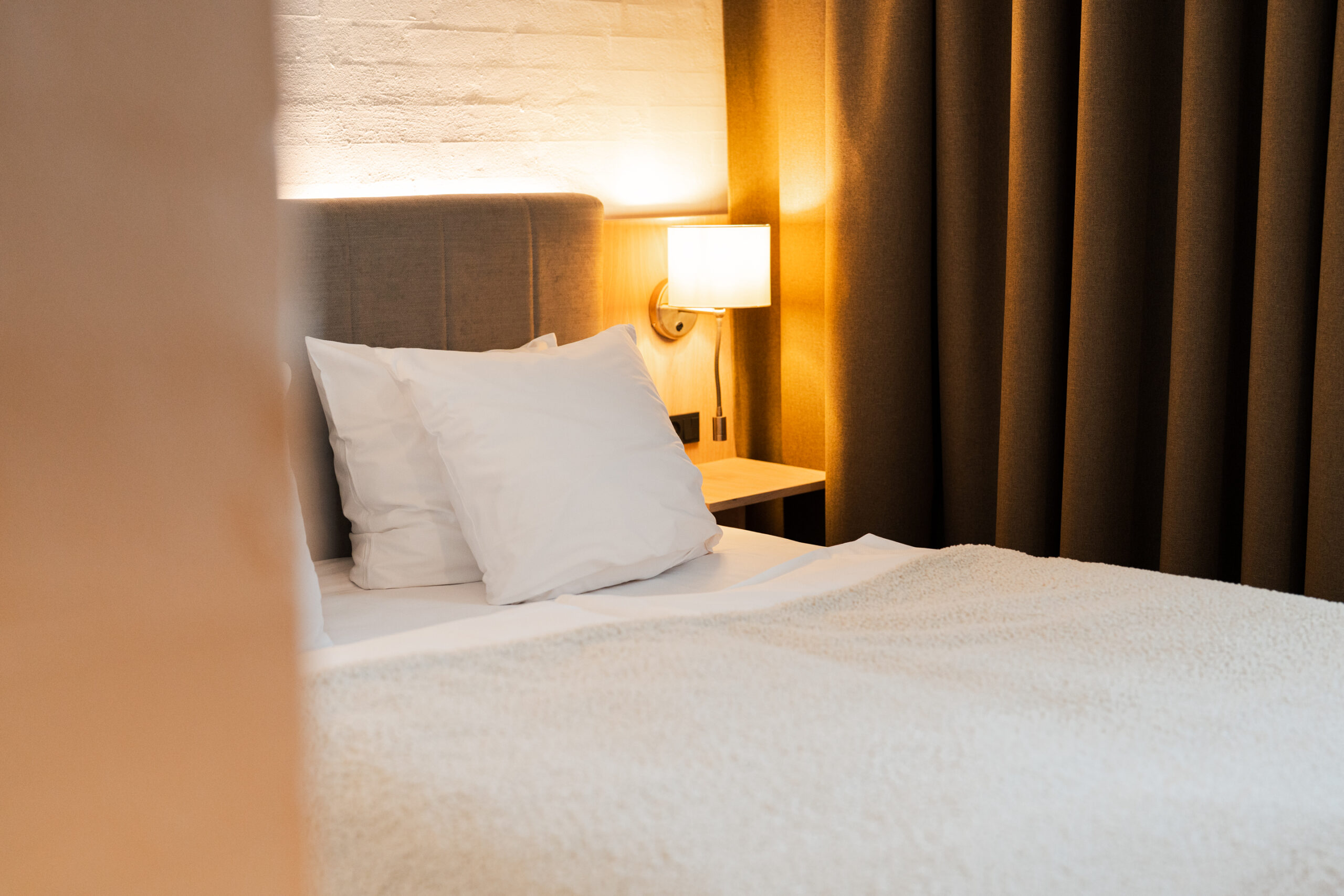 Scheelsminde_Værelse_SuperiorDeluxe_Nr130-00924