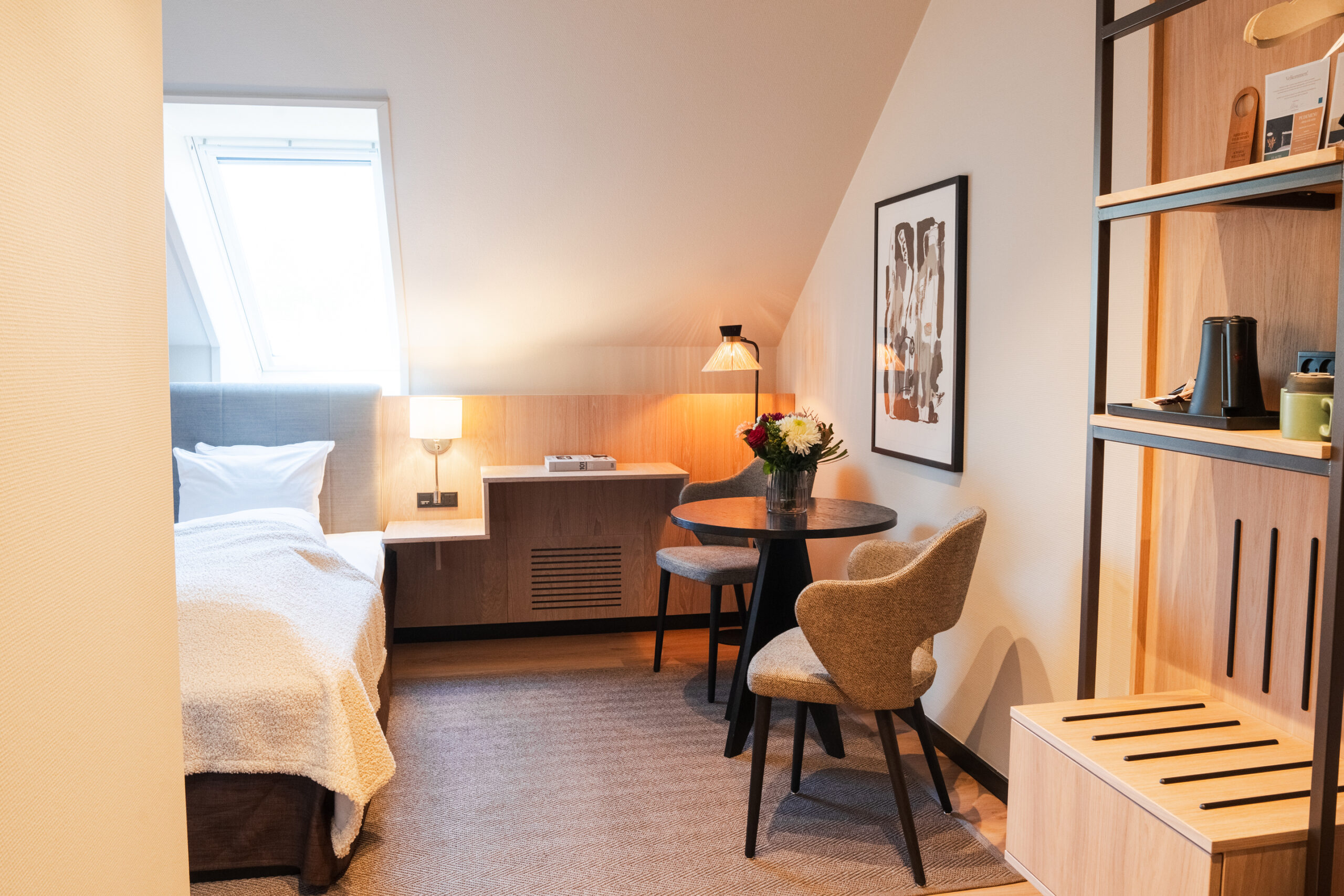 Scheelsminde_Værelse_Superior_Nr150-