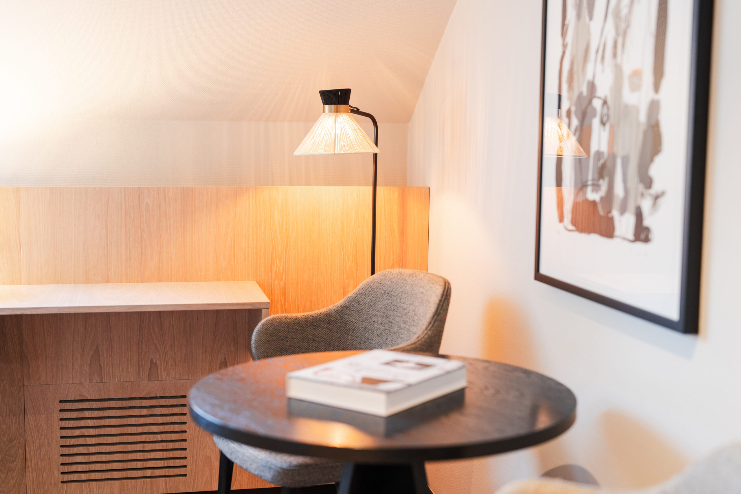 Scheelsminde_Værelse_Superior_Nr150-01040