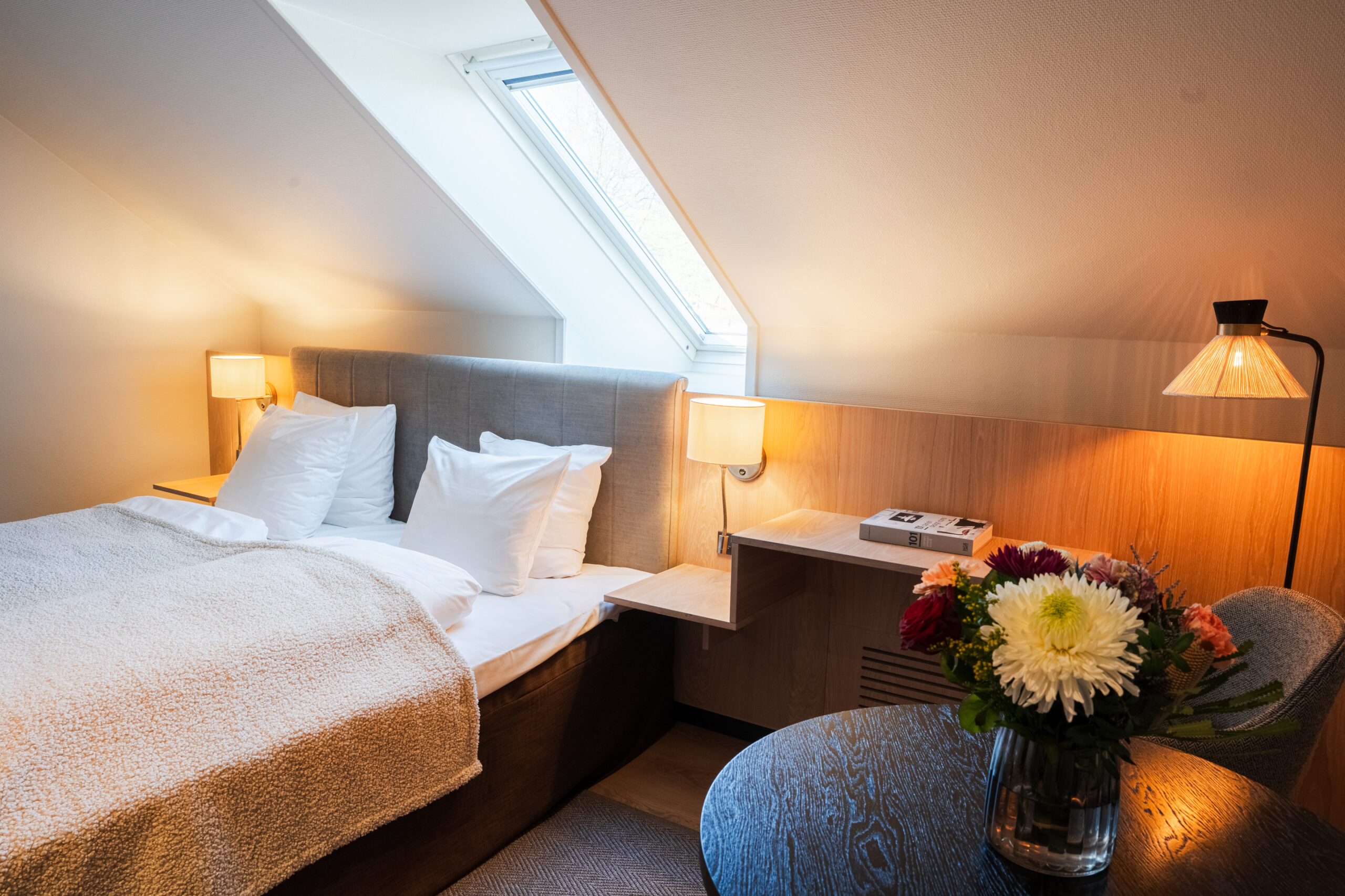 Scheelsminde_Værelse_Superior_Nr150--6