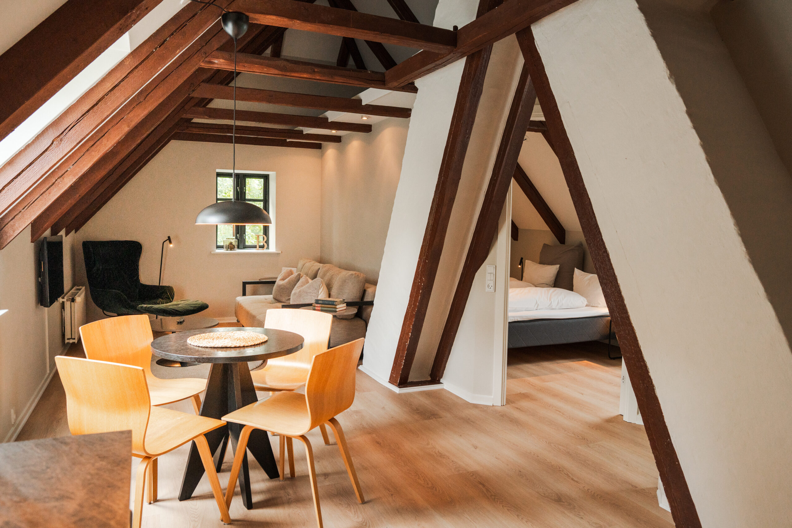 Scheelsminde_Lejlighed_25-09608