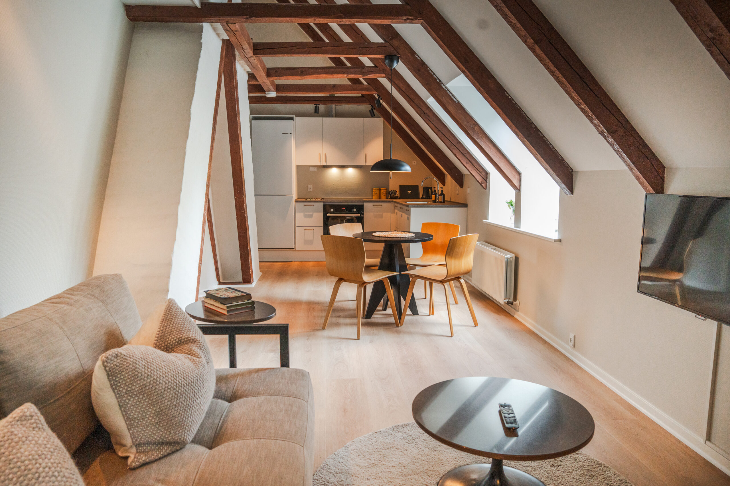 Scheelsminde_Lejlighed_25-09615