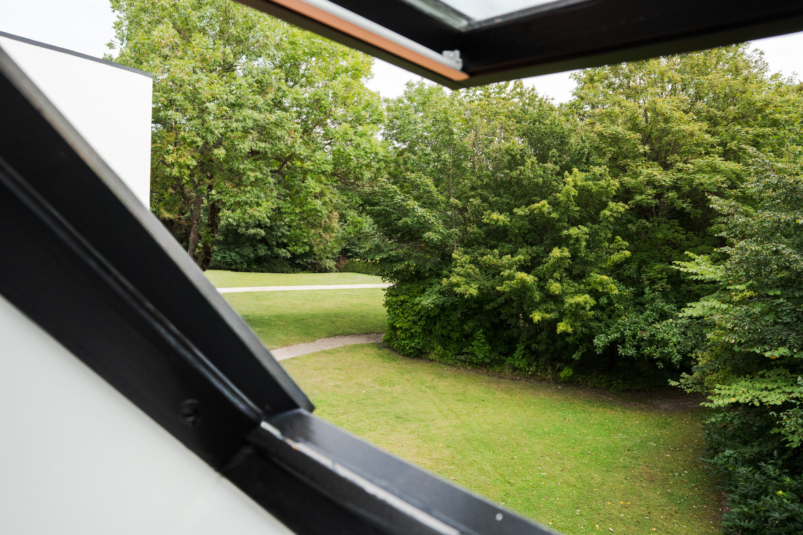 Scheelsminde_Lejlighed_25-09618