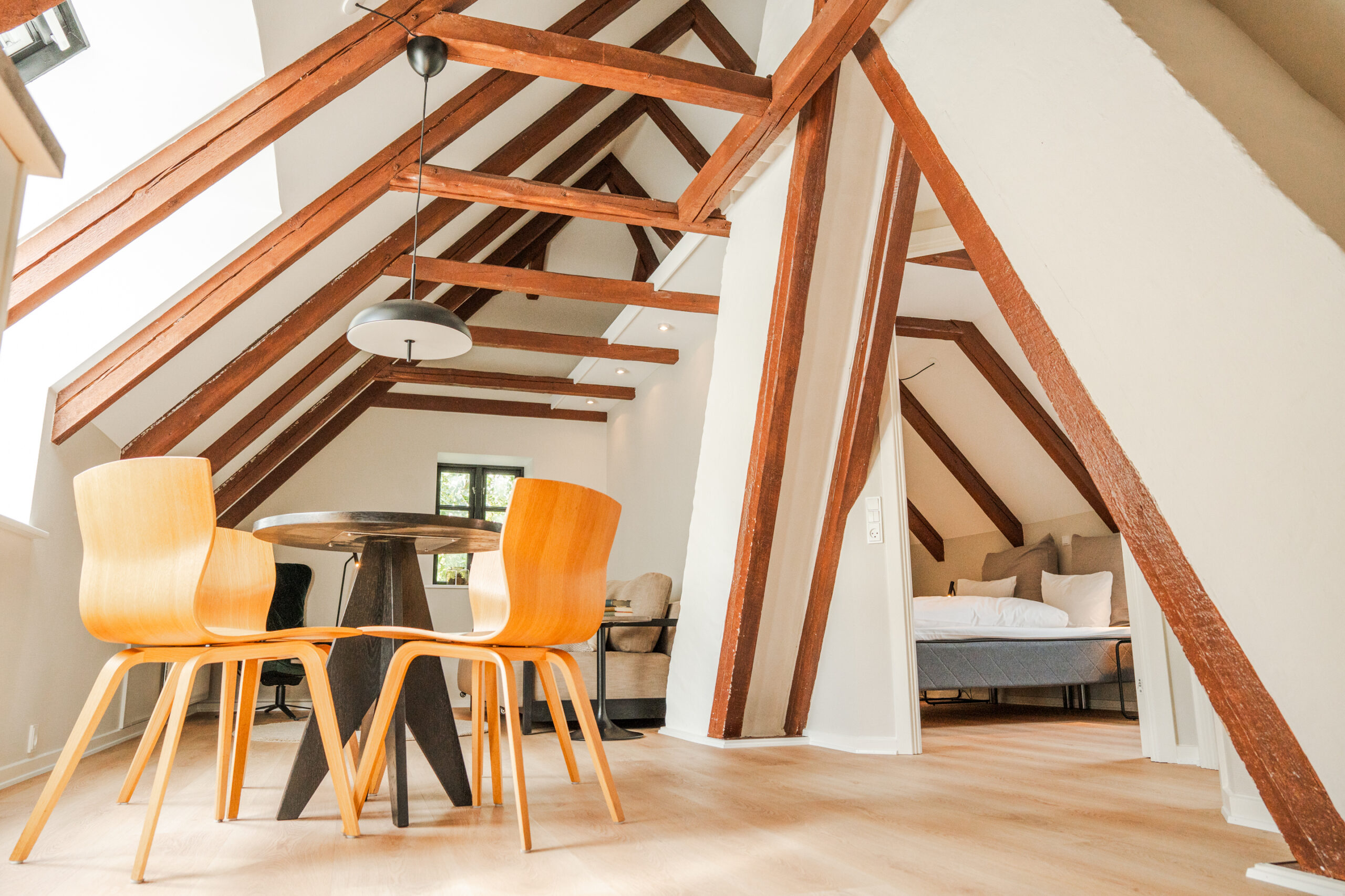 Scheelsminde_Lejlighed_25-09652