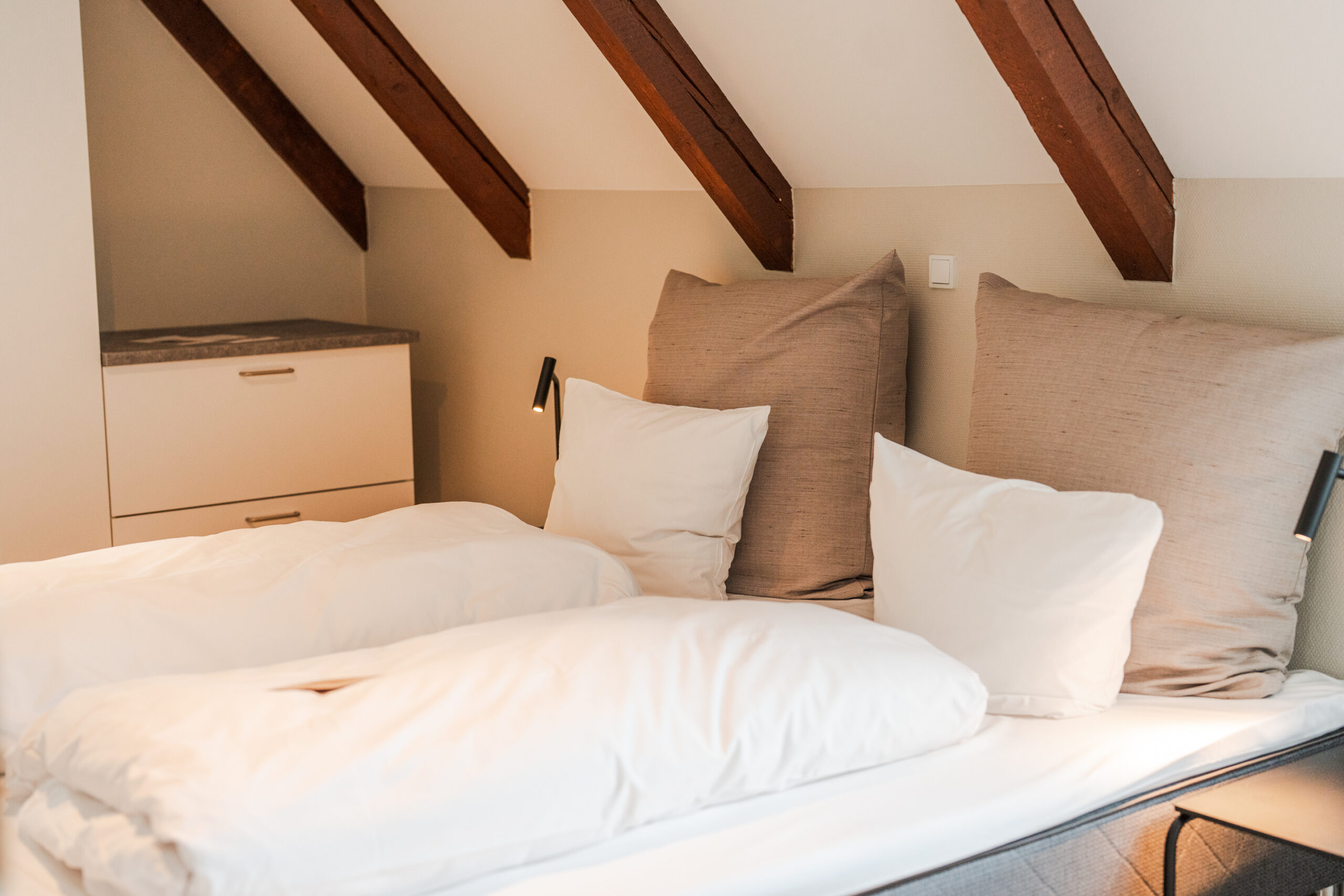 Scheelsminde_Lejlighed_25-09666