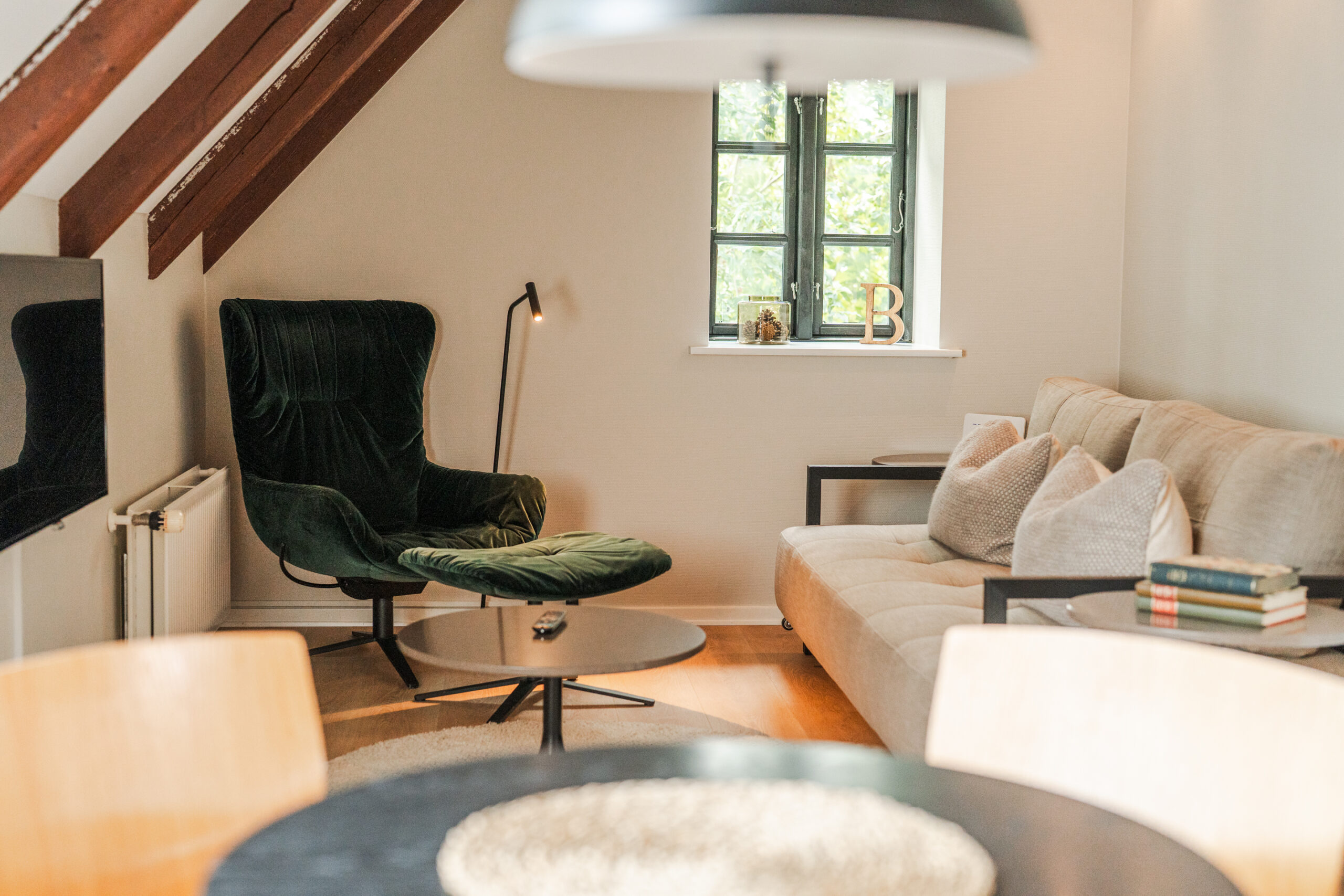 Scheelsminde_Lejlighed_25-09674