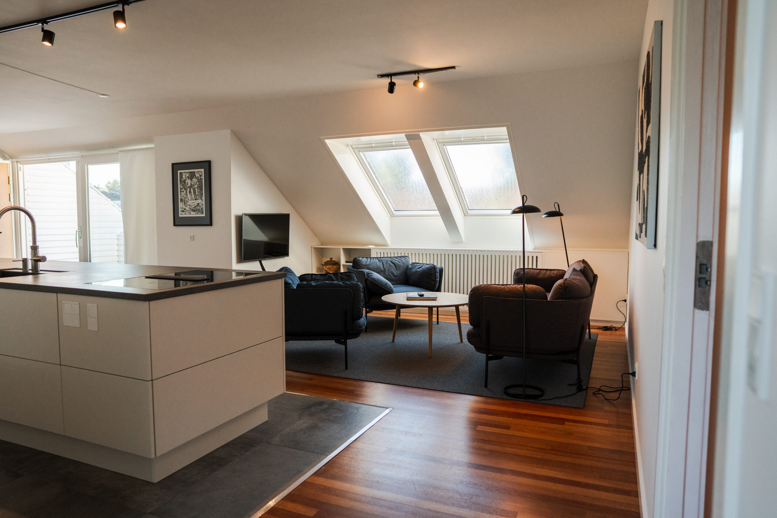 Scheelsminde_Lejlighed_116-02226