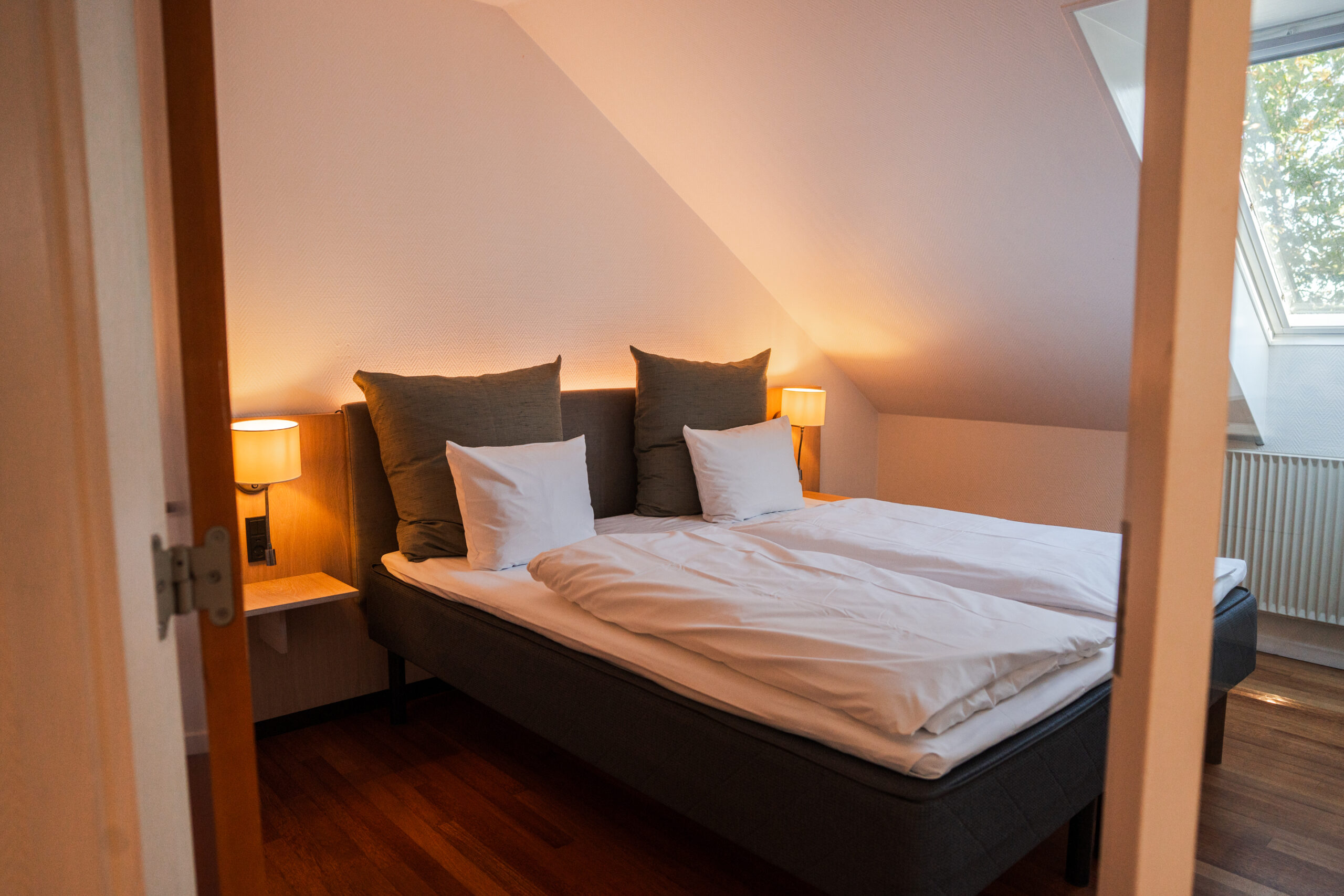 Scheelsminde_Lejlighed_116-02229