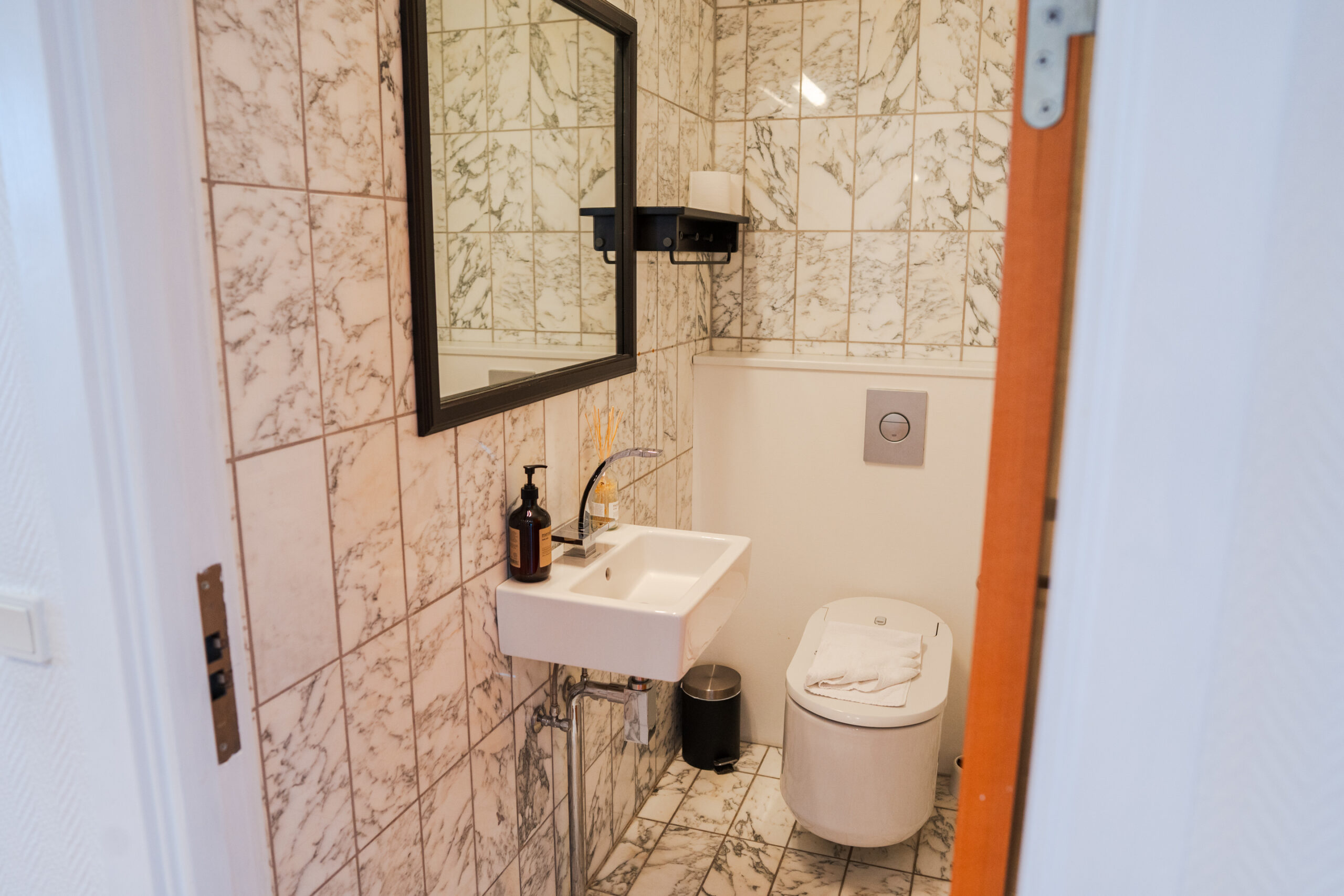 Scheelsminde_Lejlighed_116-02235