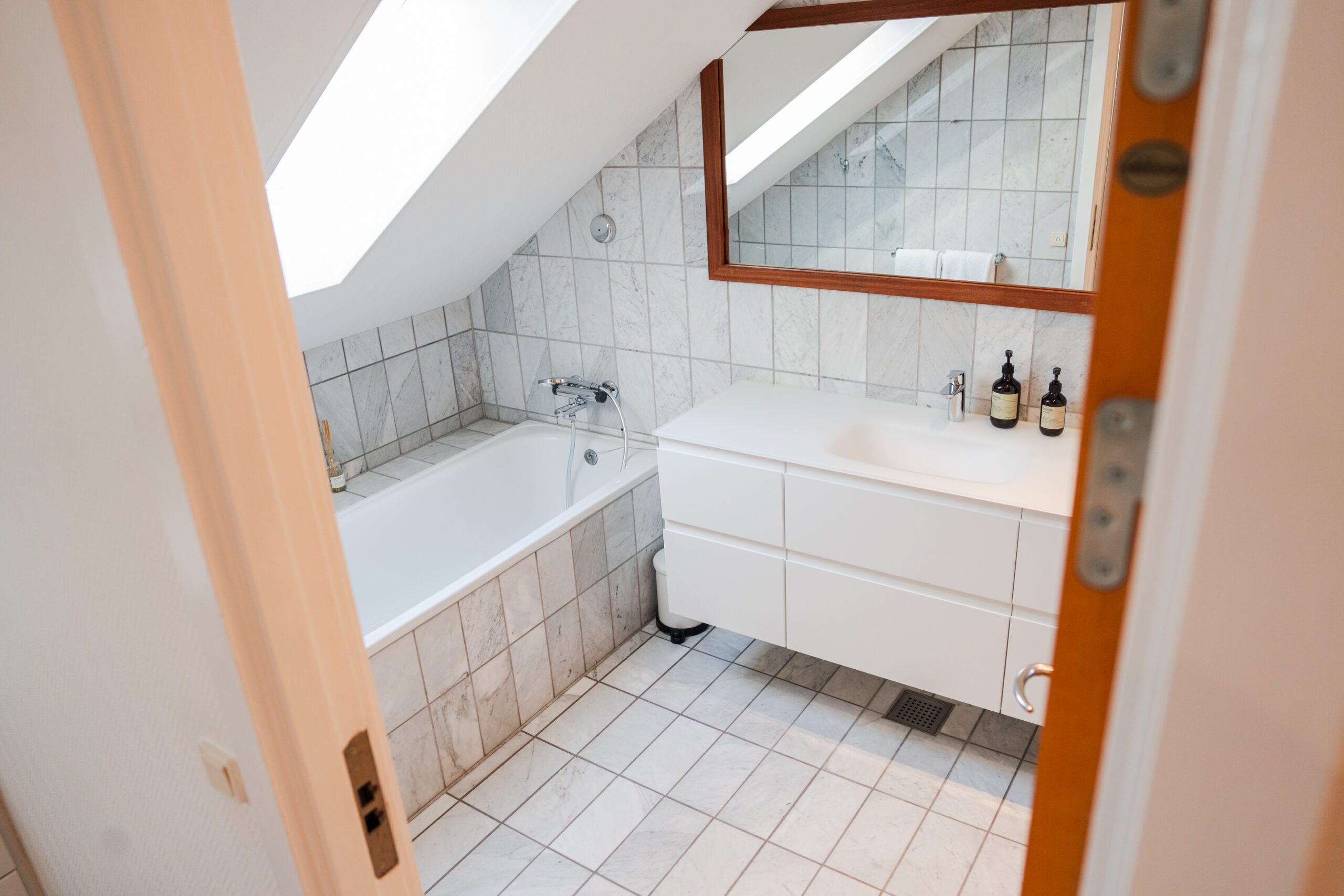 Scheelsminde_Lejlighed_116-02240