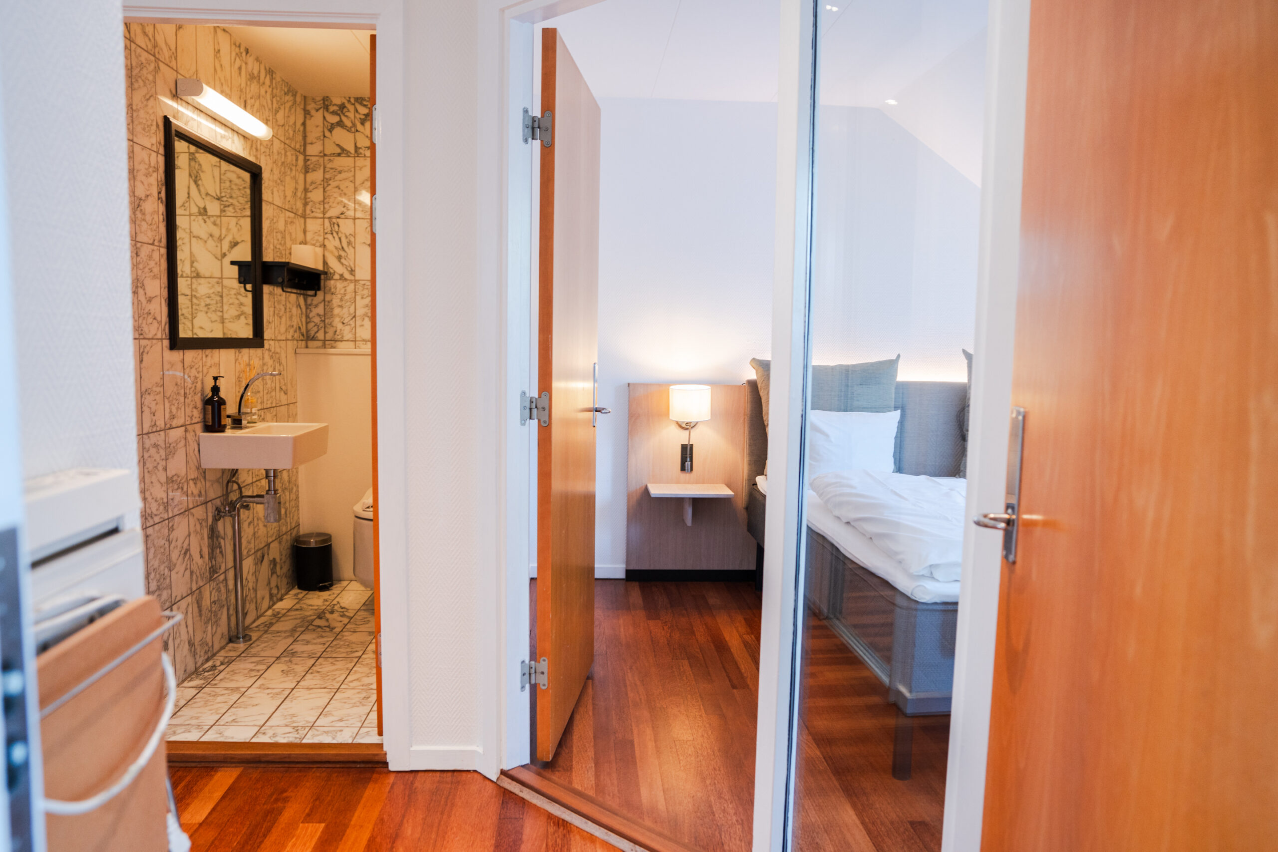 Scheelsminde_Lejlighed_116-02253