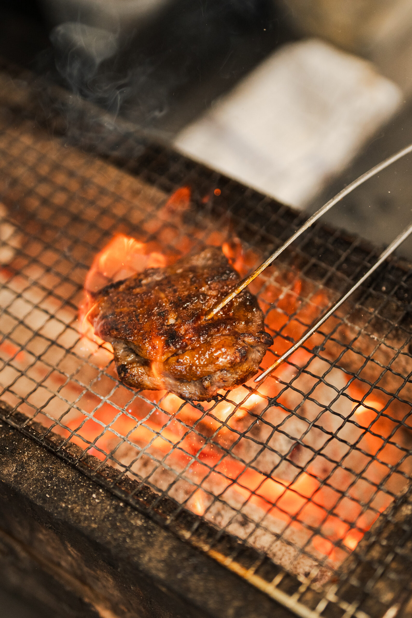 Scheelsminde_Grill-03092