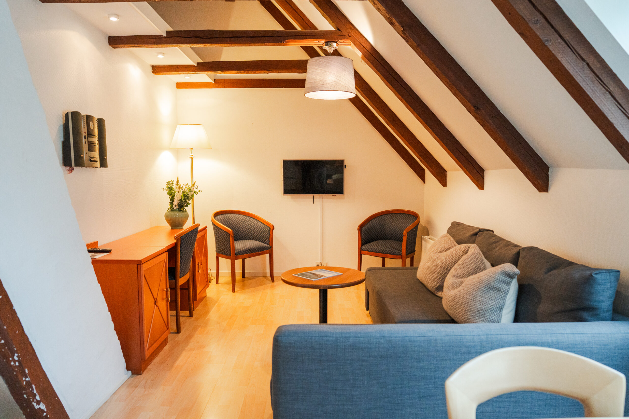 Scheelsminde_Lejlighed_#27-08049