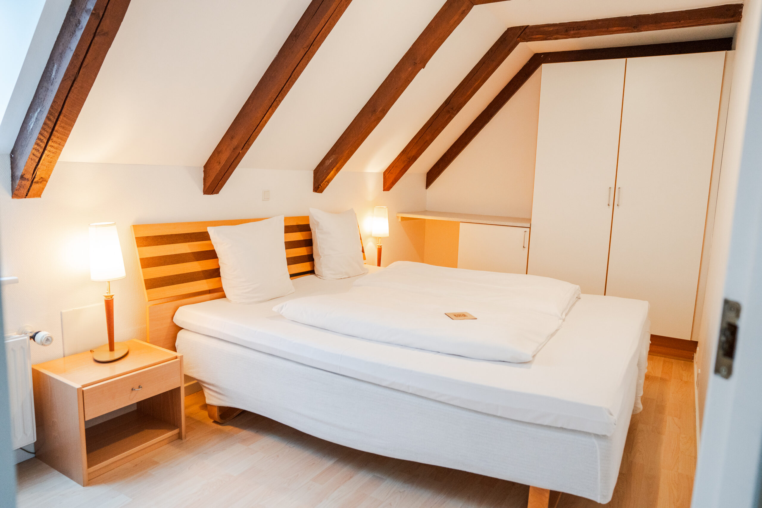 Scheelsminde_Lejlighed_#27-08051