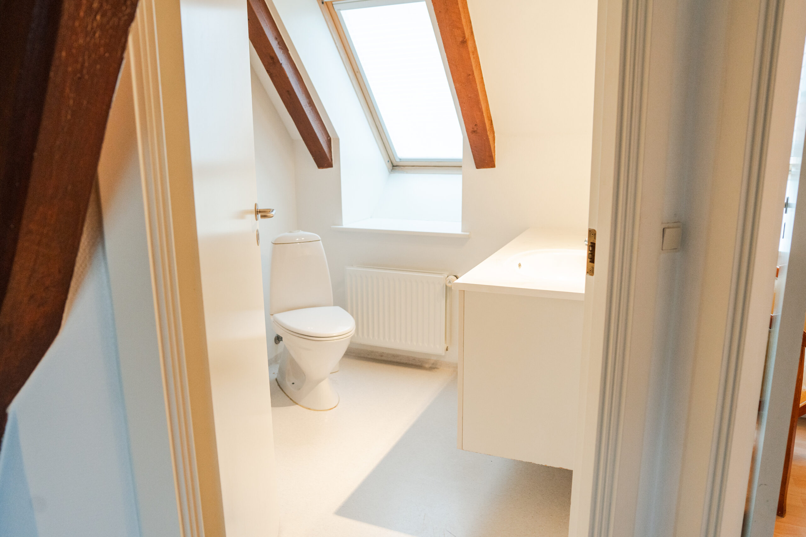 Scheelsminde_Lejlighed_#27-08052