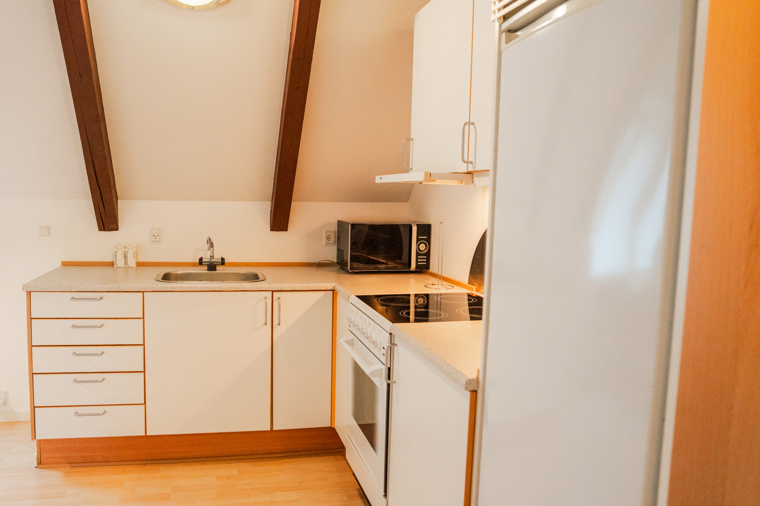 Scheelsminde_Lejlighed_#27-08063