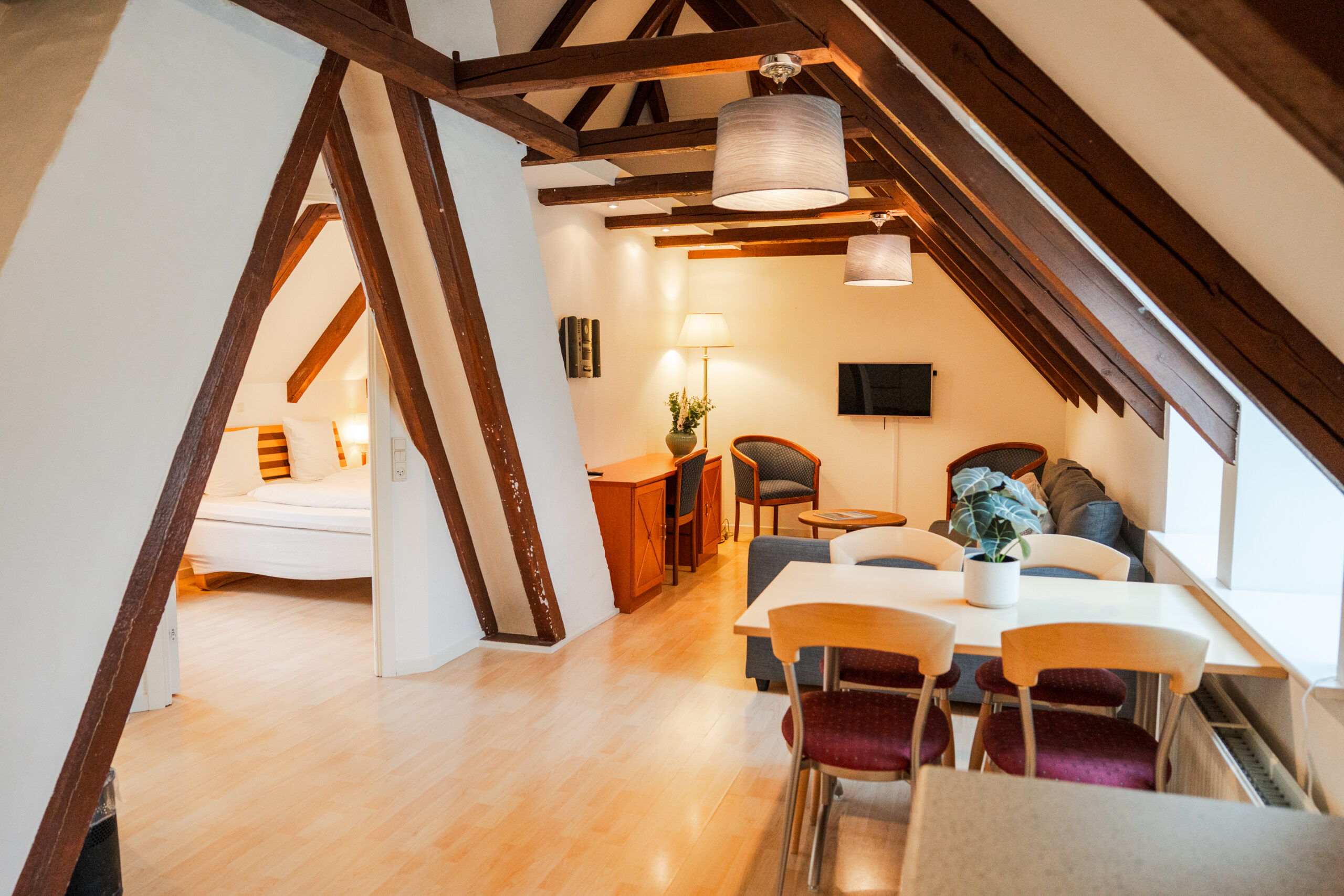 Scheelsminde_Lejlighed_#27-08070