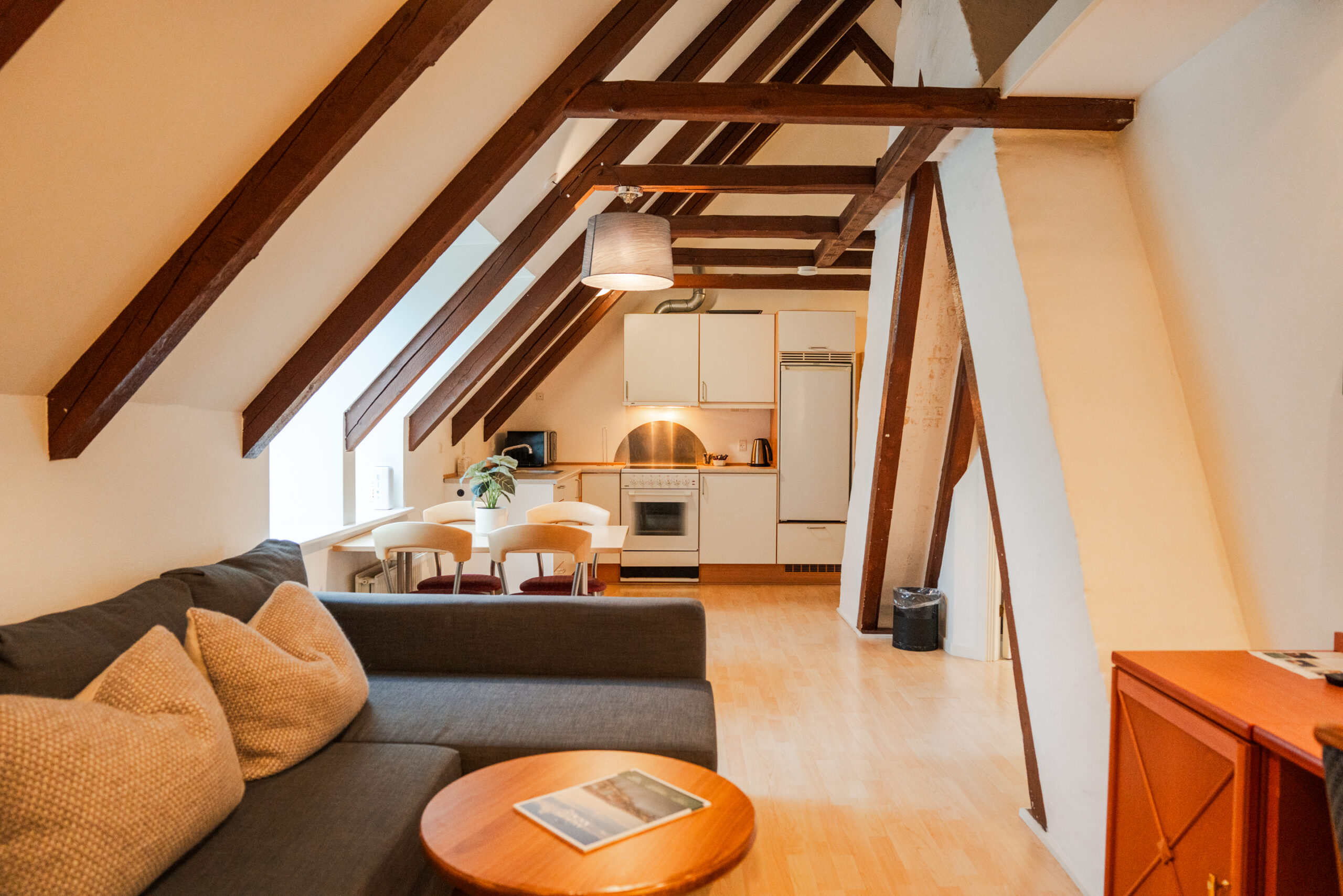 Scheelsminde_Lejlighed_#27-08078