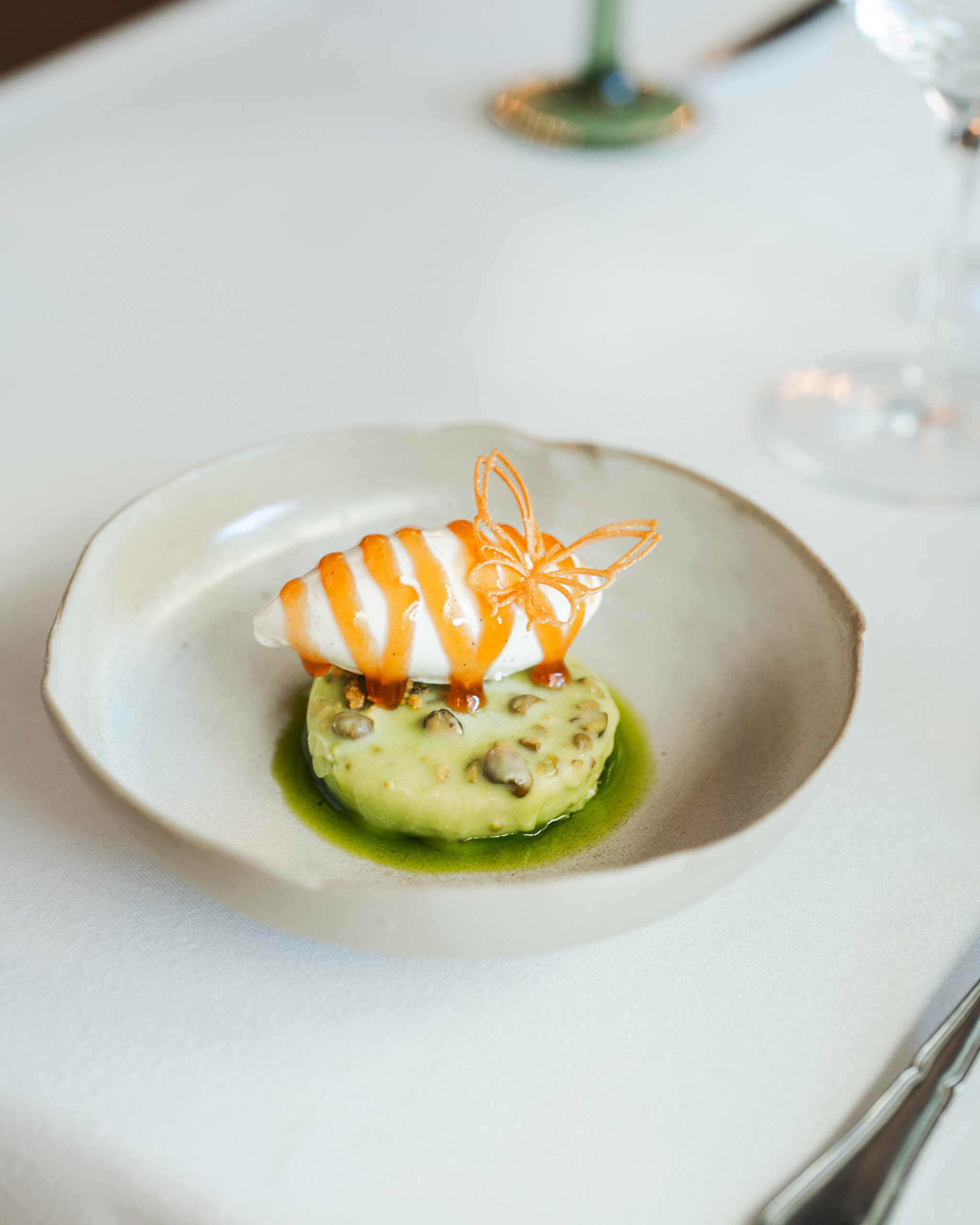 Scheelsminde_Mad_Sep25-02735