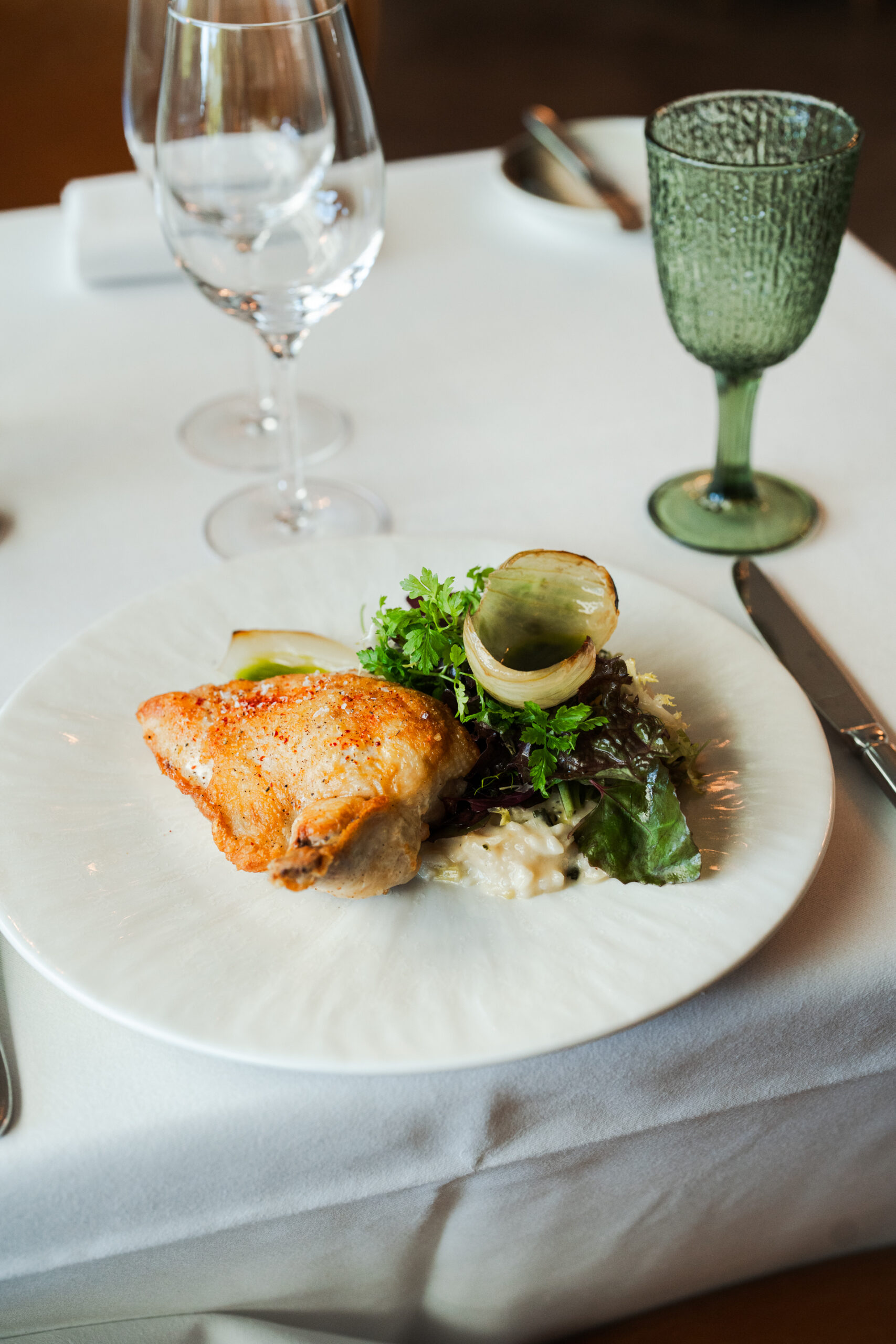 Scheelsminde_Mad_Sep25-02868