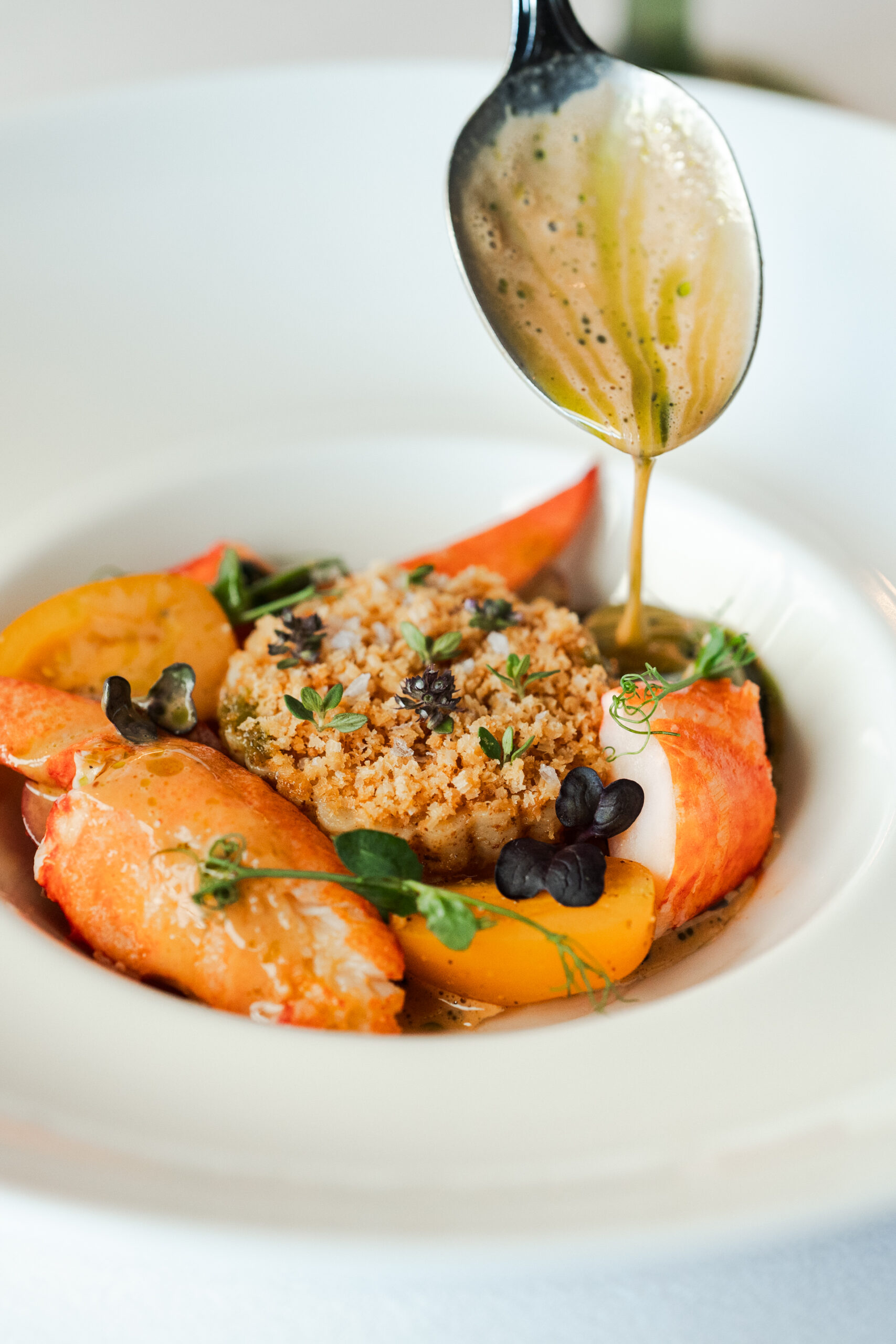 Scheelsminde_Mad_Sep25-02993