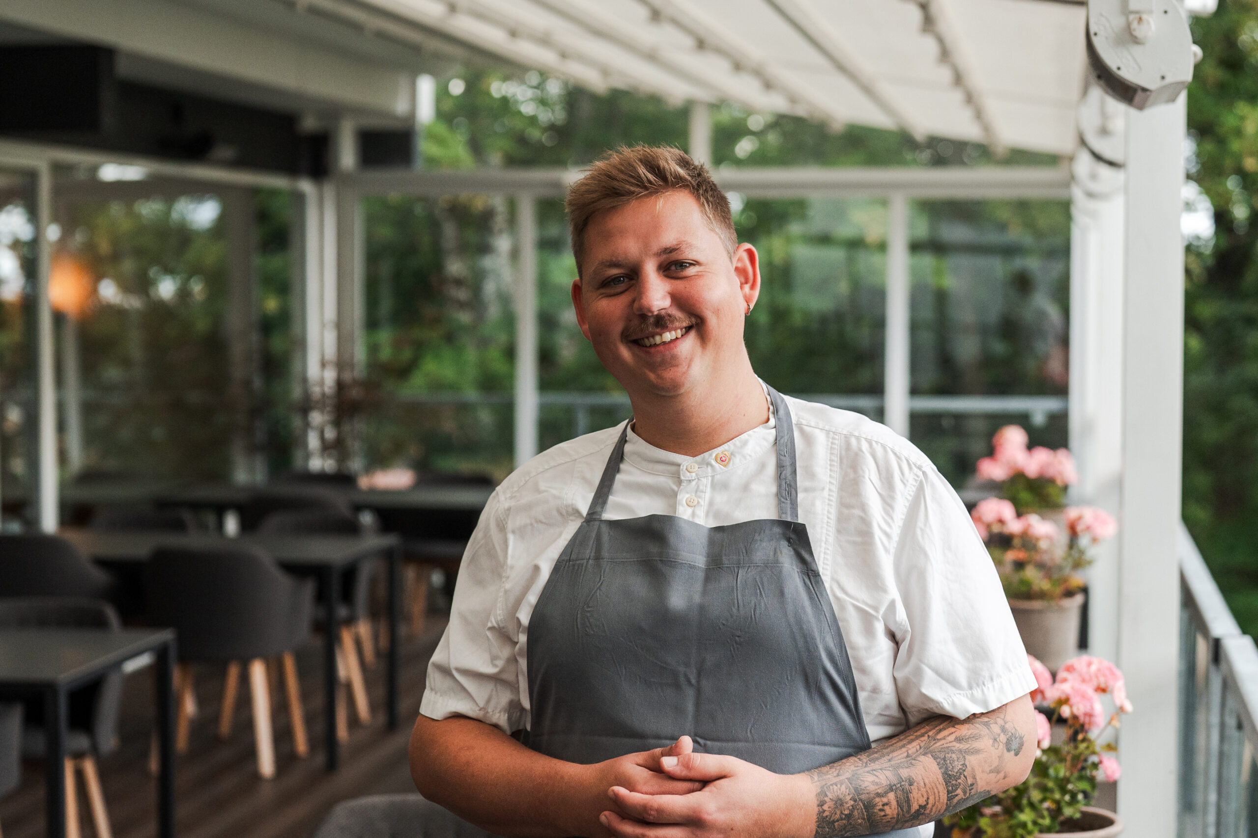 Scheelsminde_Alexander-08446