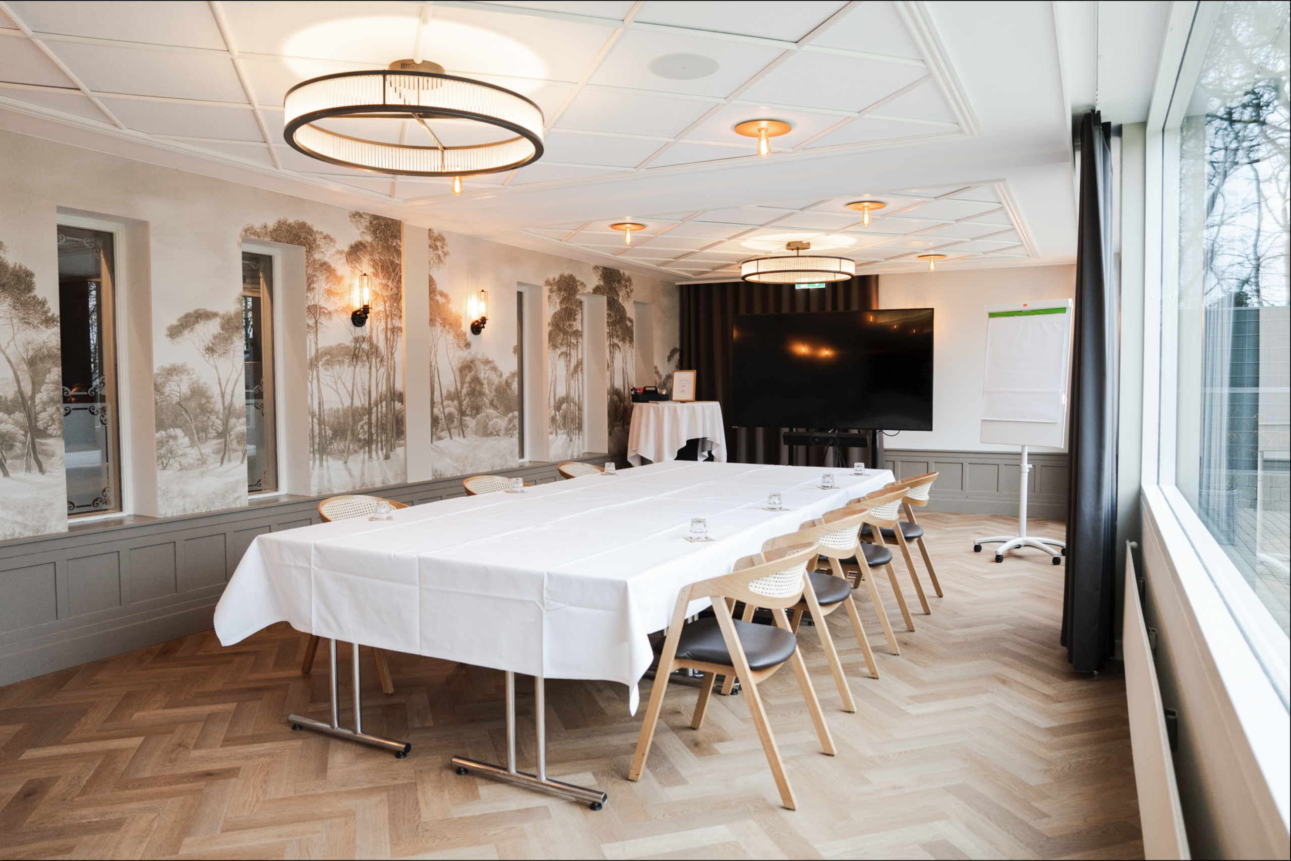 Skærmbillede 2026-02-10 kl. 05.28.17