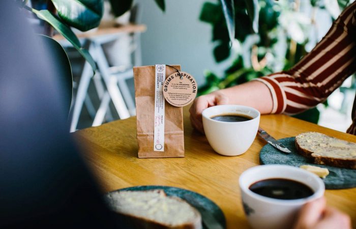 PLK_CircularCoffeeCommunity-64