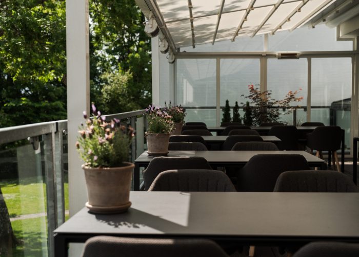 Scheelsminde_Frokost-04181