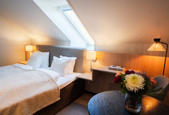 Scheelsminde_Værelse_Superior_Nr150--6