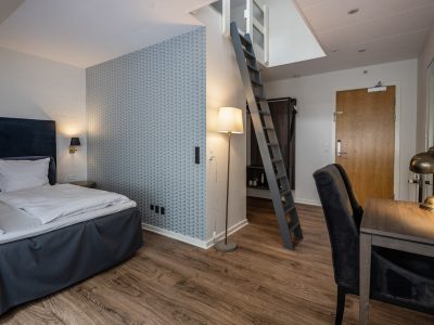 Scheelsminde_family_bedloft_jun22_web_low_2