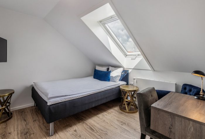 Scheelsminde_singleroom_jun22_web_low