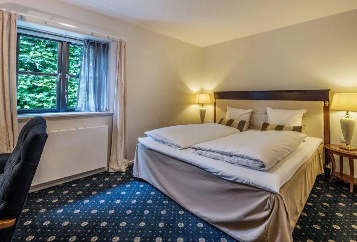 Scheelsminde_standarddouble_jun22_web_low_5