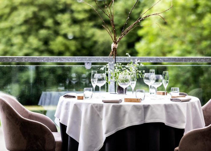 web_Scheelsminde_RAISFOTO_4668