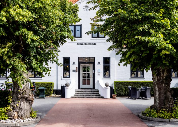 web_Scheelsminde_RAISFOTO_5023-scaled.jpg